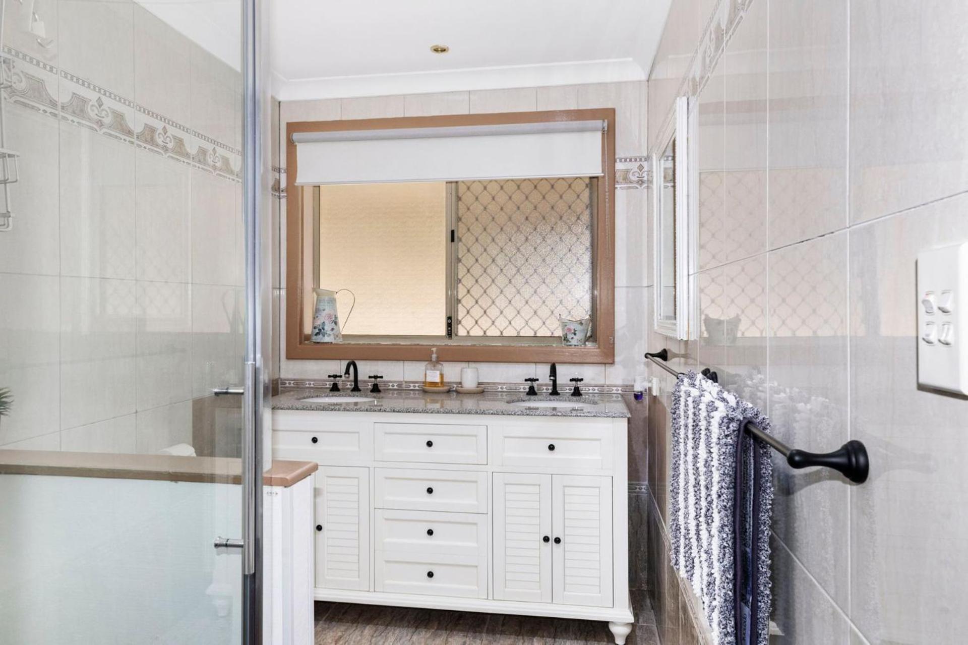 Nannup Ponds Top Floor Home