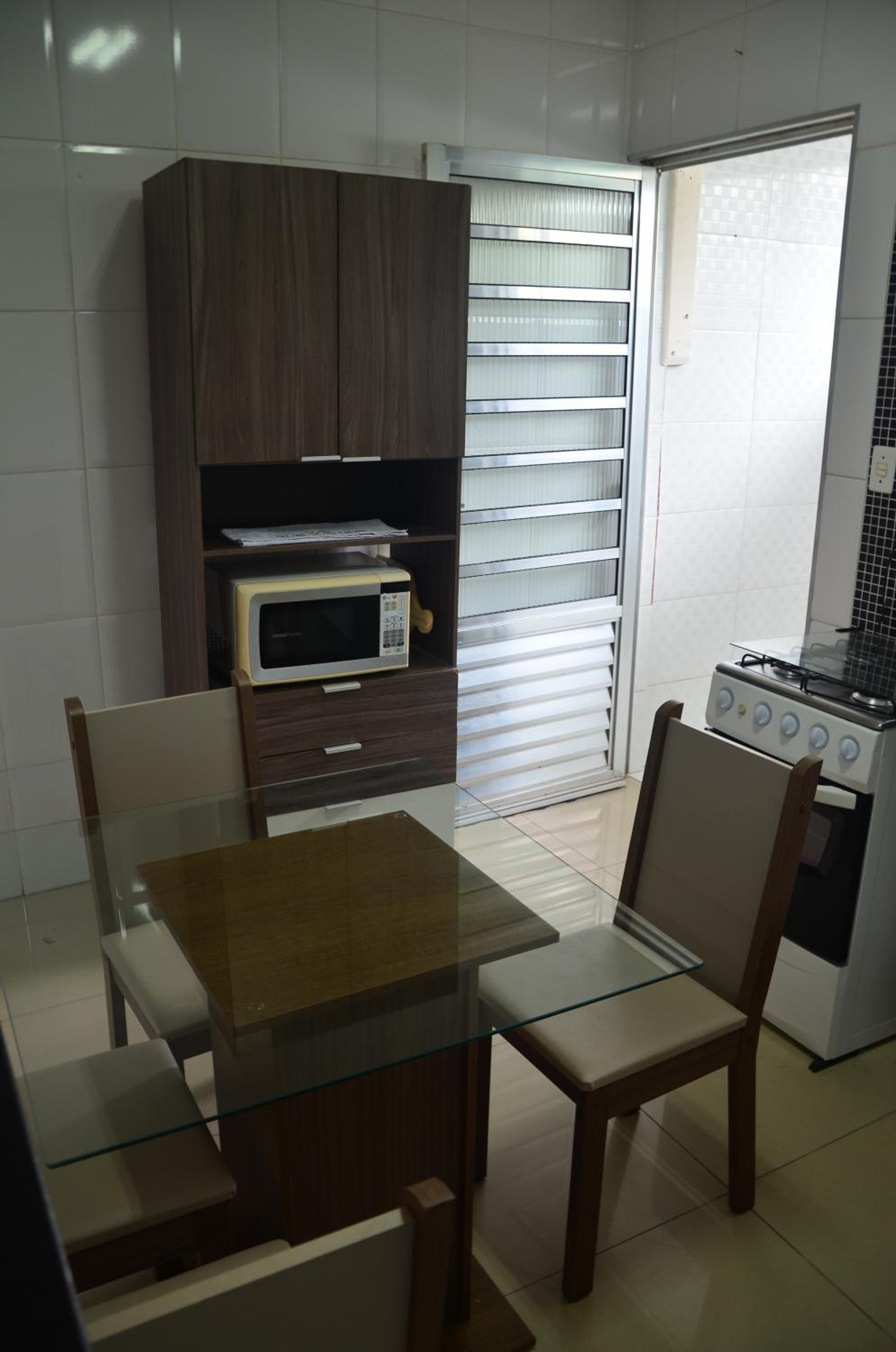 CASA 9:Guarujá Praia Astúrias