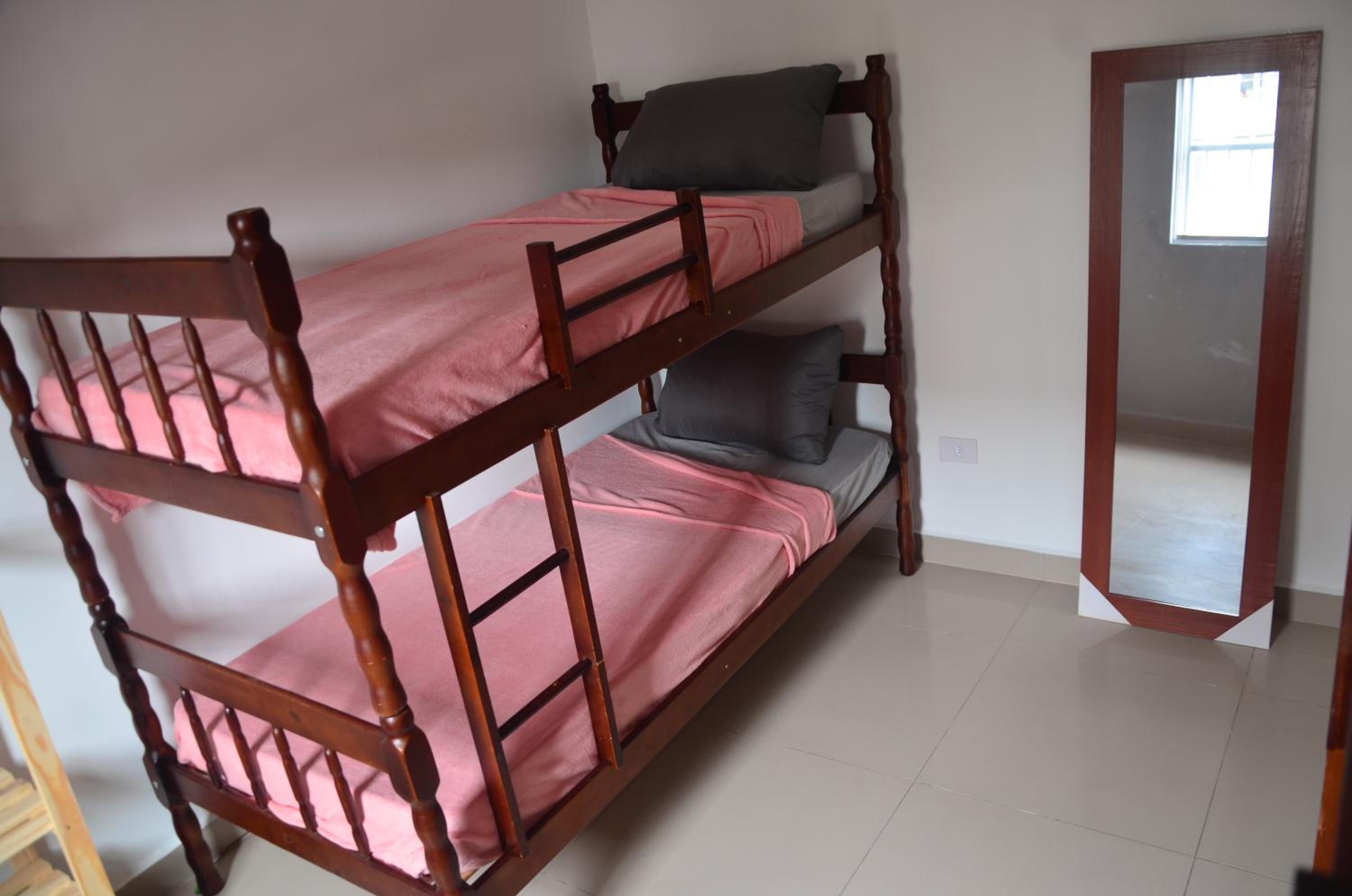 CASA 9:Guarujá Praia Astúrias