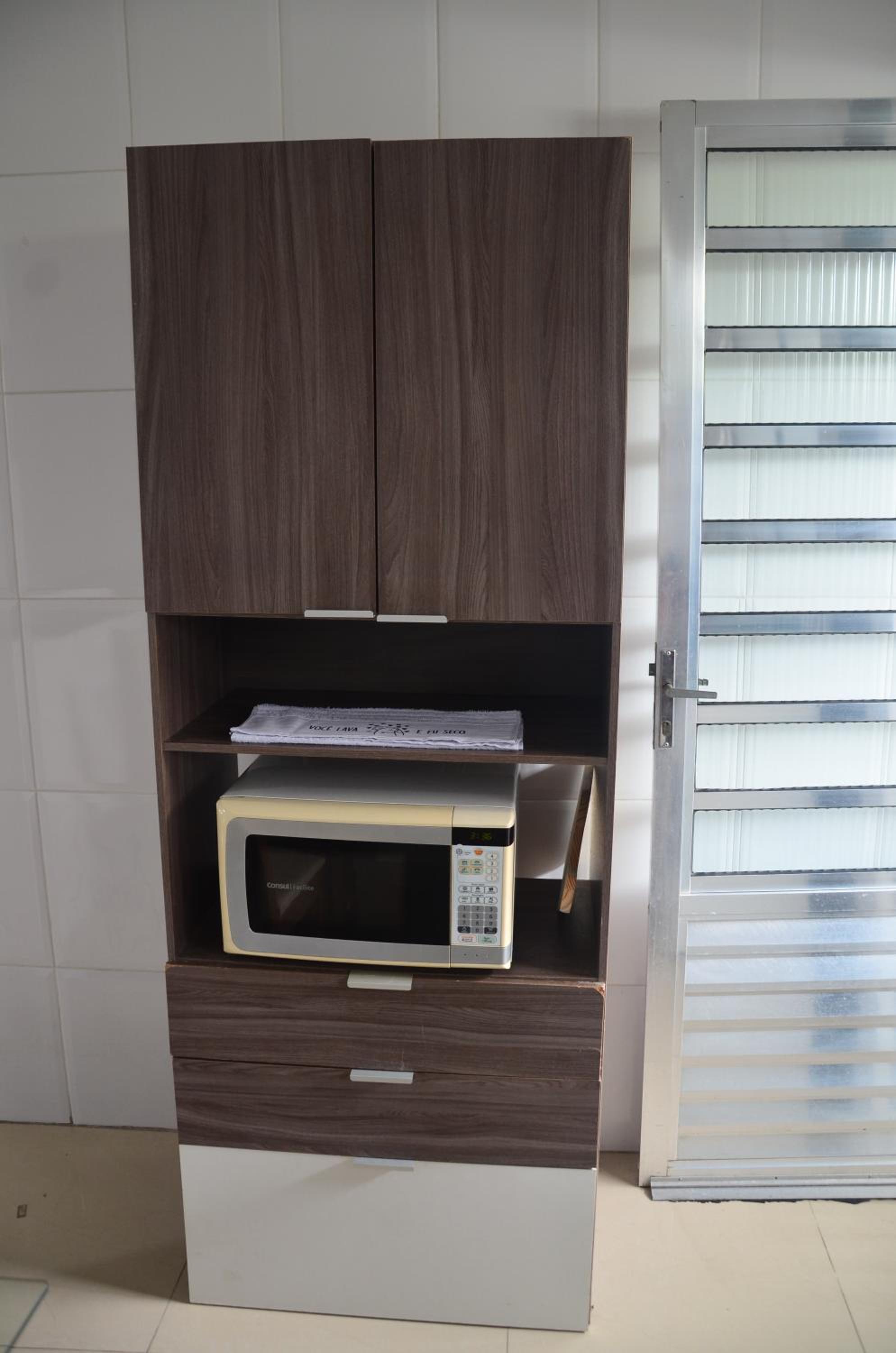 CASA 9:Guarujá Praia Astúrias