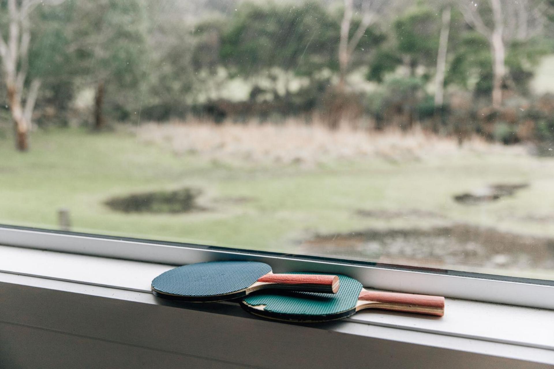 River House - Wildlife at your doorstep