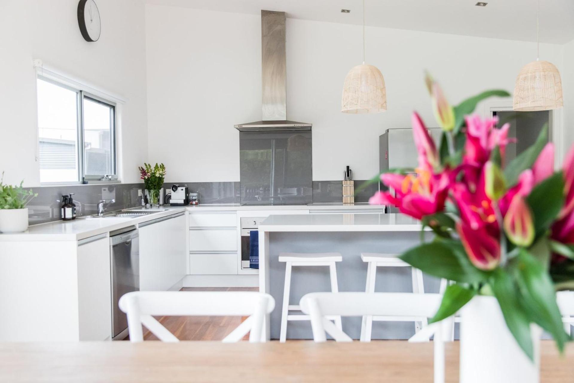 River House - Wildlife at your doorstep