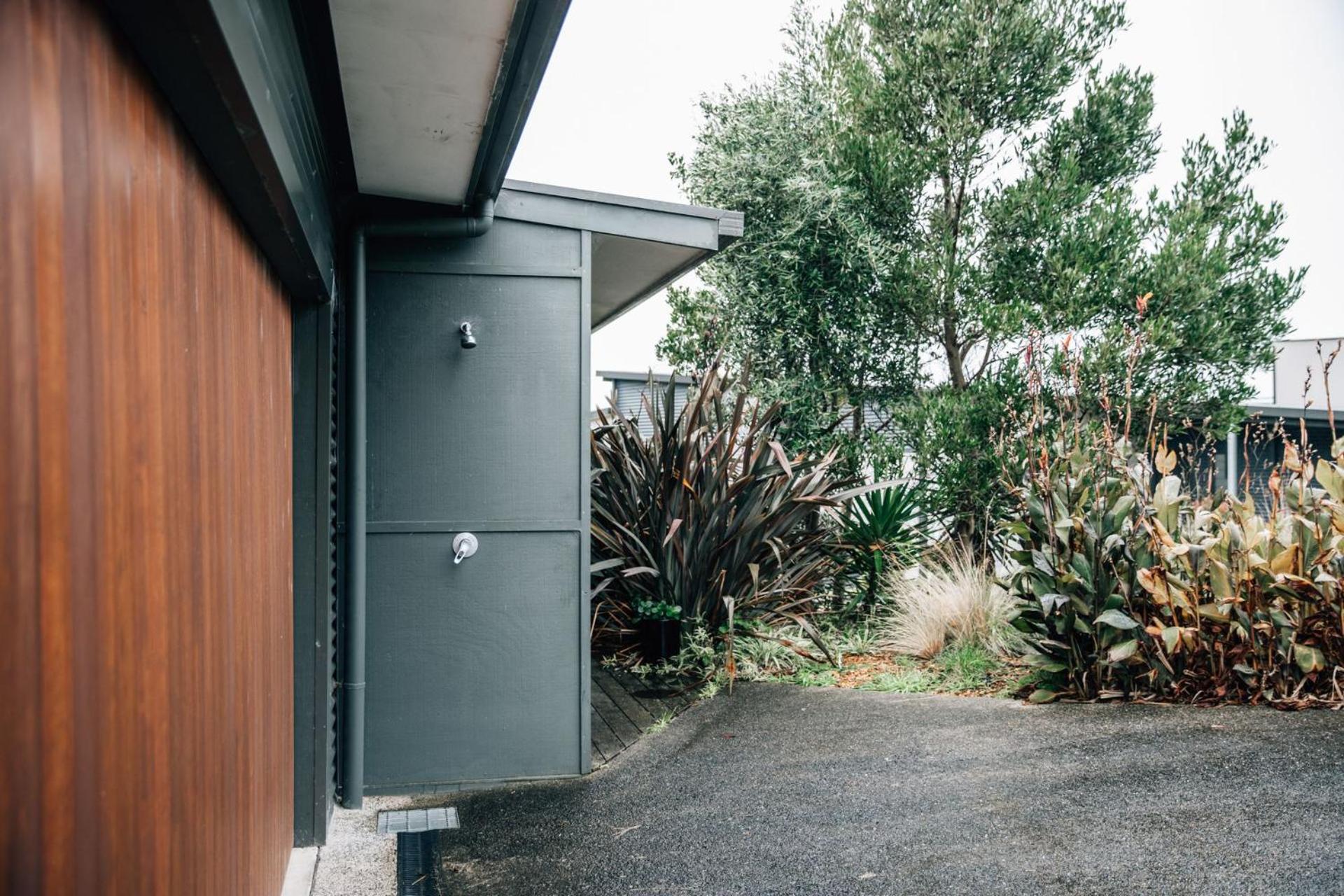 River House - Wildlife at your doorstep