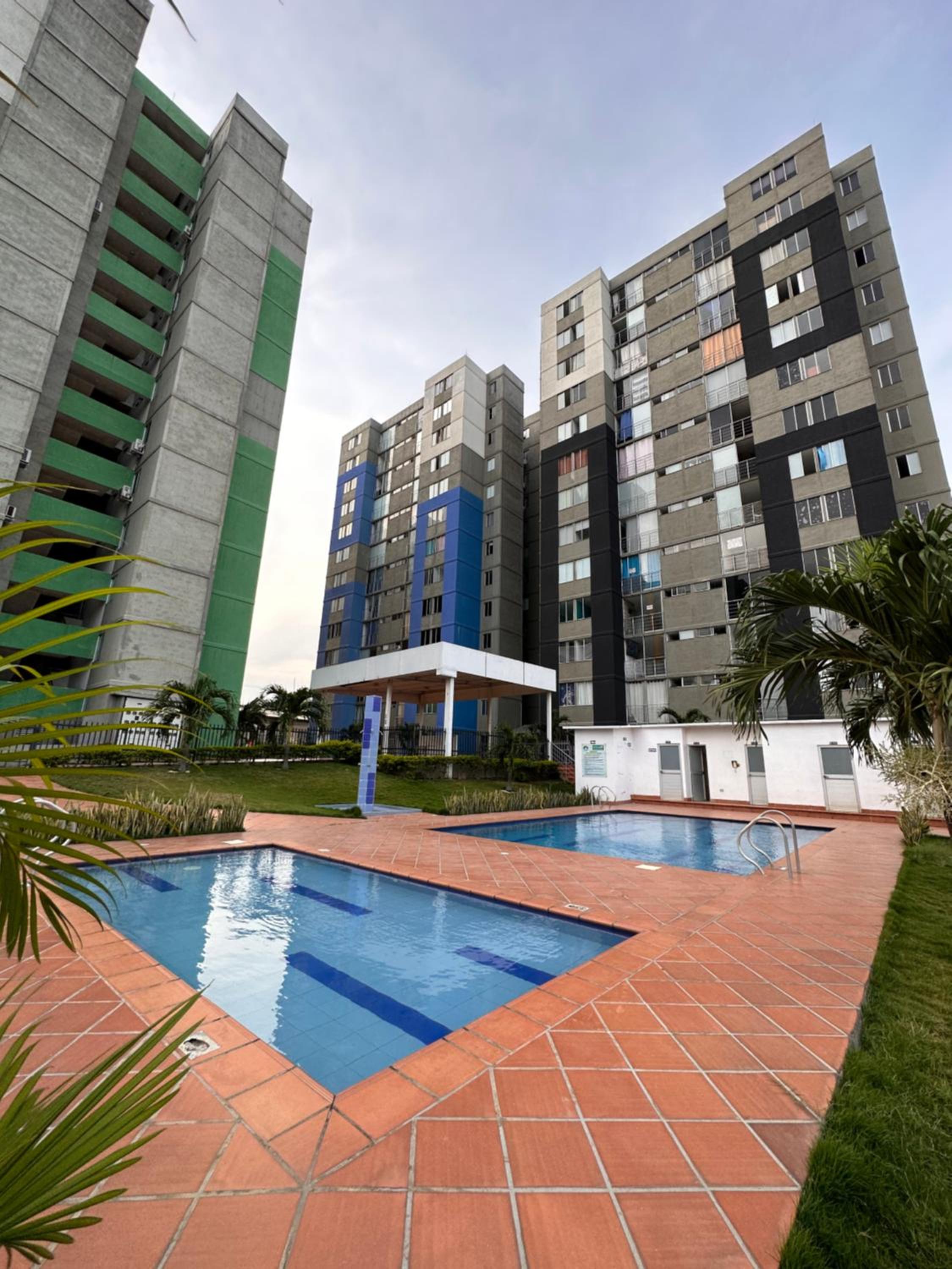 Apartamento cerca al aeropuerto BILBAO
