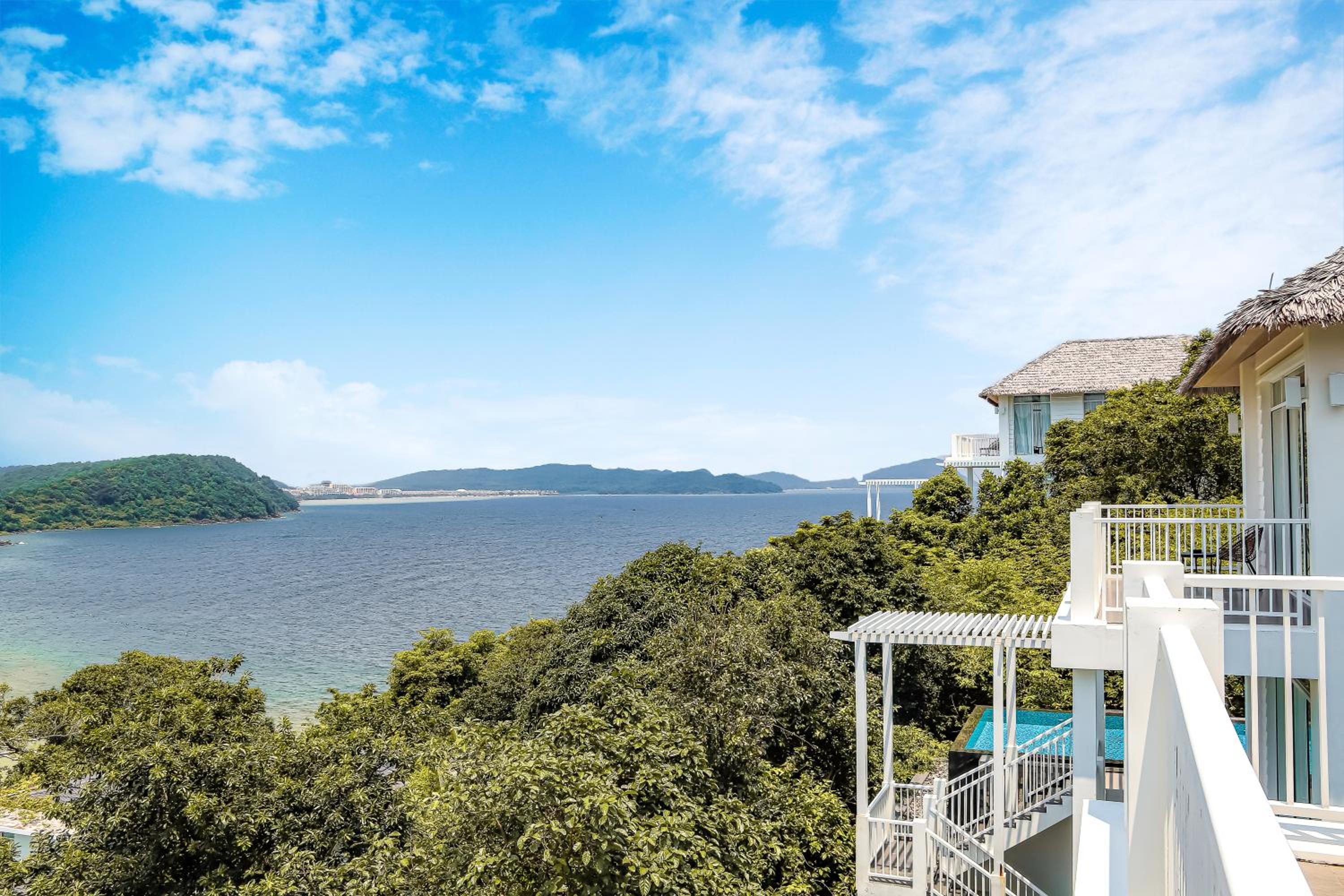 Premier Village Phu Quoc Resort Managed by Accor