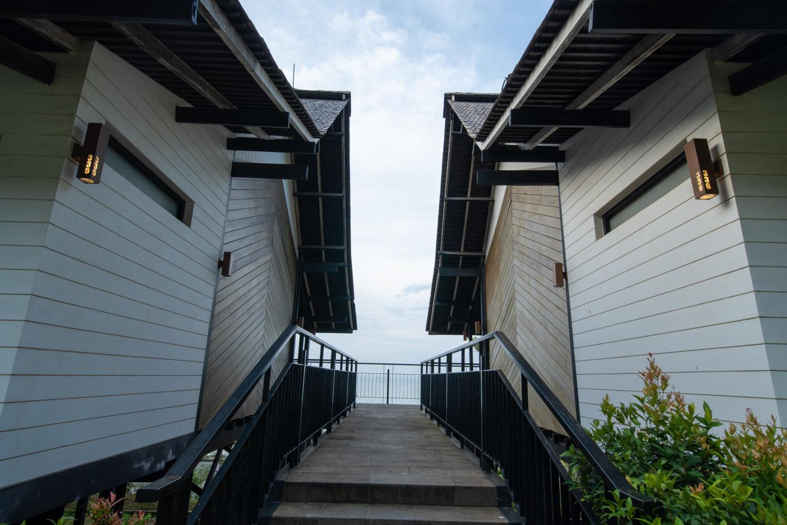 Turi Beach Resort 121