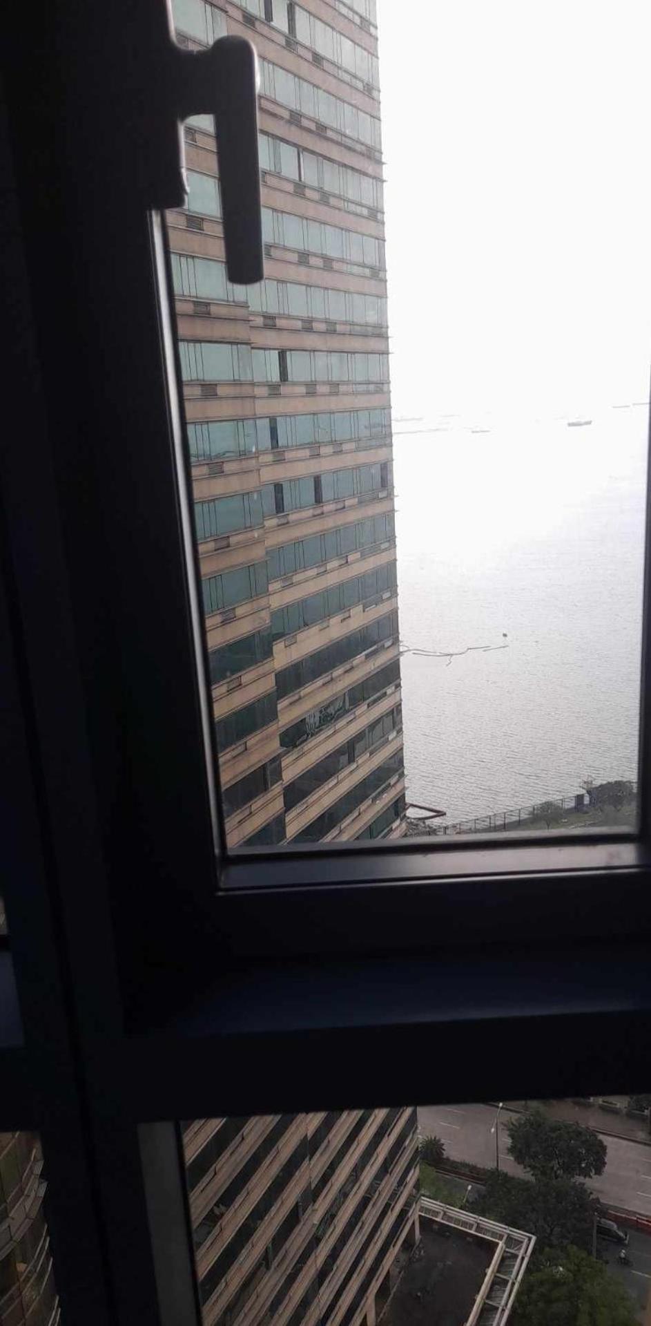 Grand Riviera Suites, US Embassy Comfy, Affordable Studio in Roxas Blvd, Ermita Manila