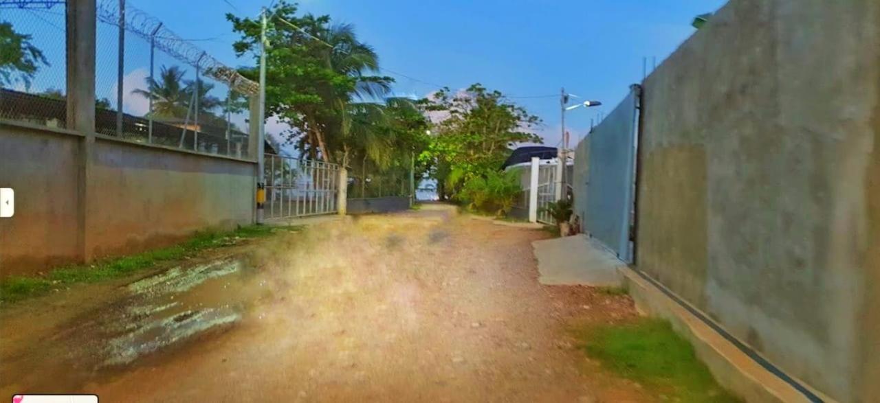Cabaña desde 4 huéspedes 560 metros cuadrados con Naturaleza a 300 metros mar
