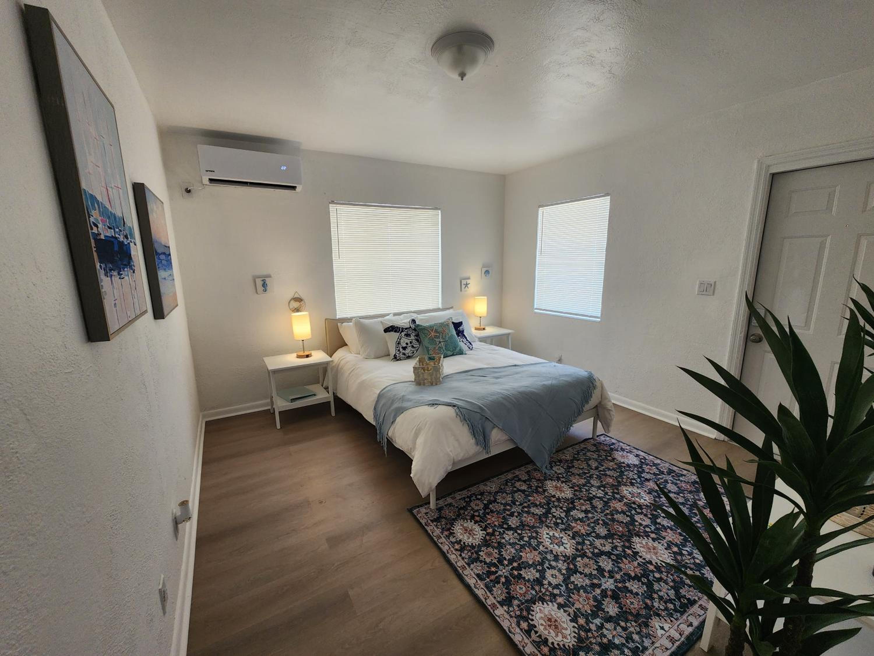 Hostel Beds & Sheets FLL AIRPORT view 4