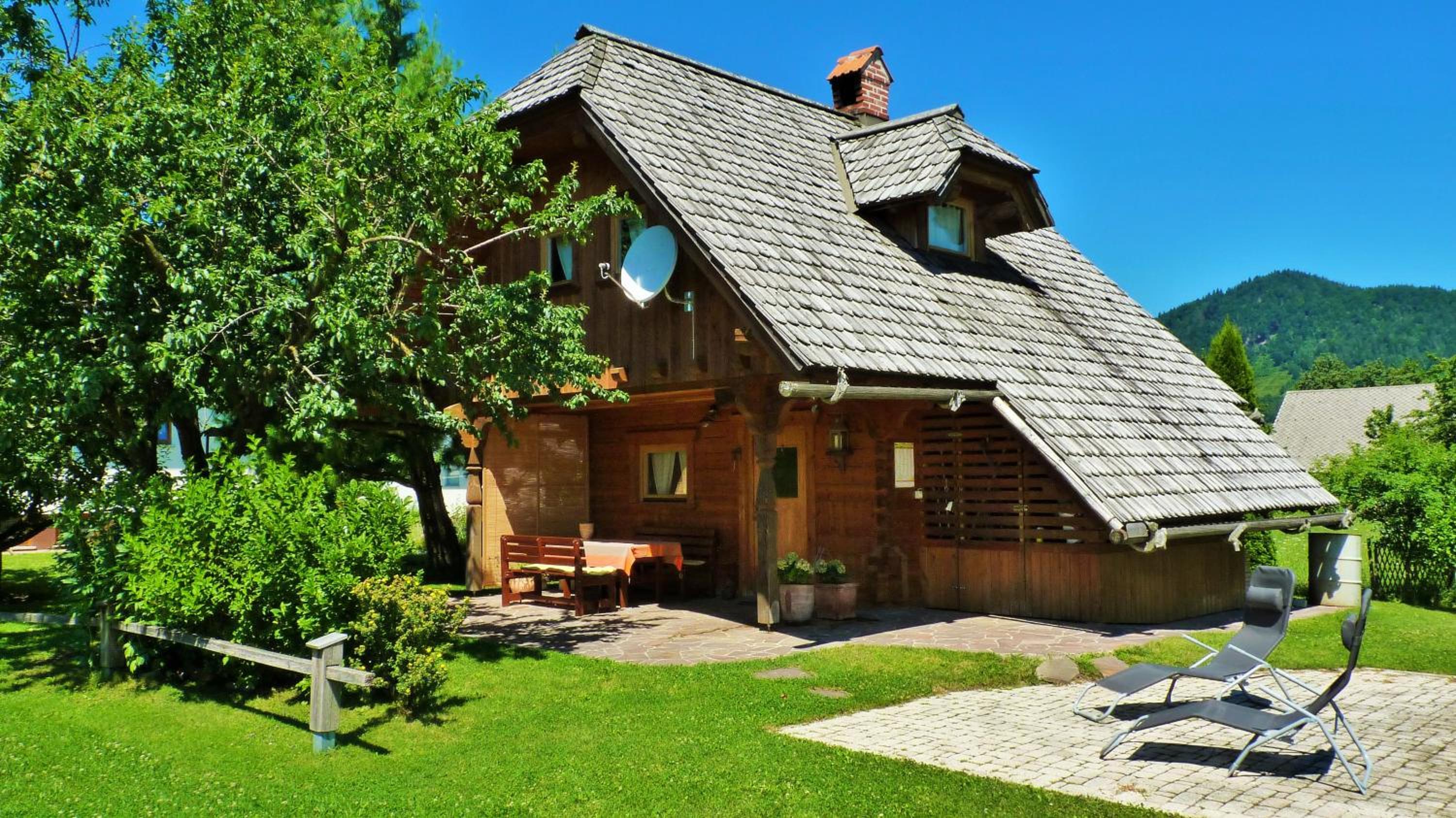 Photo 12