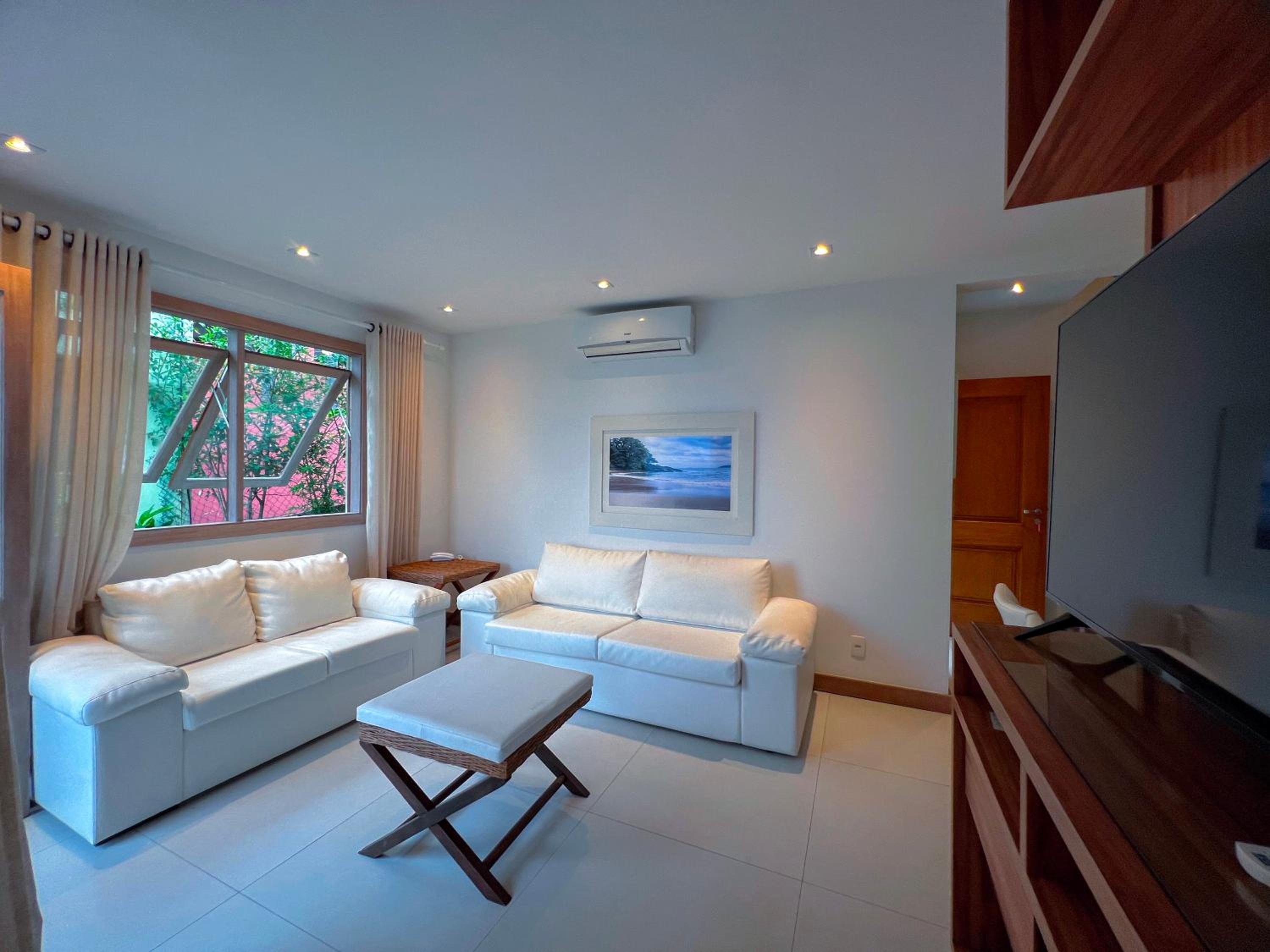 Condomínio Residencial Yacamim