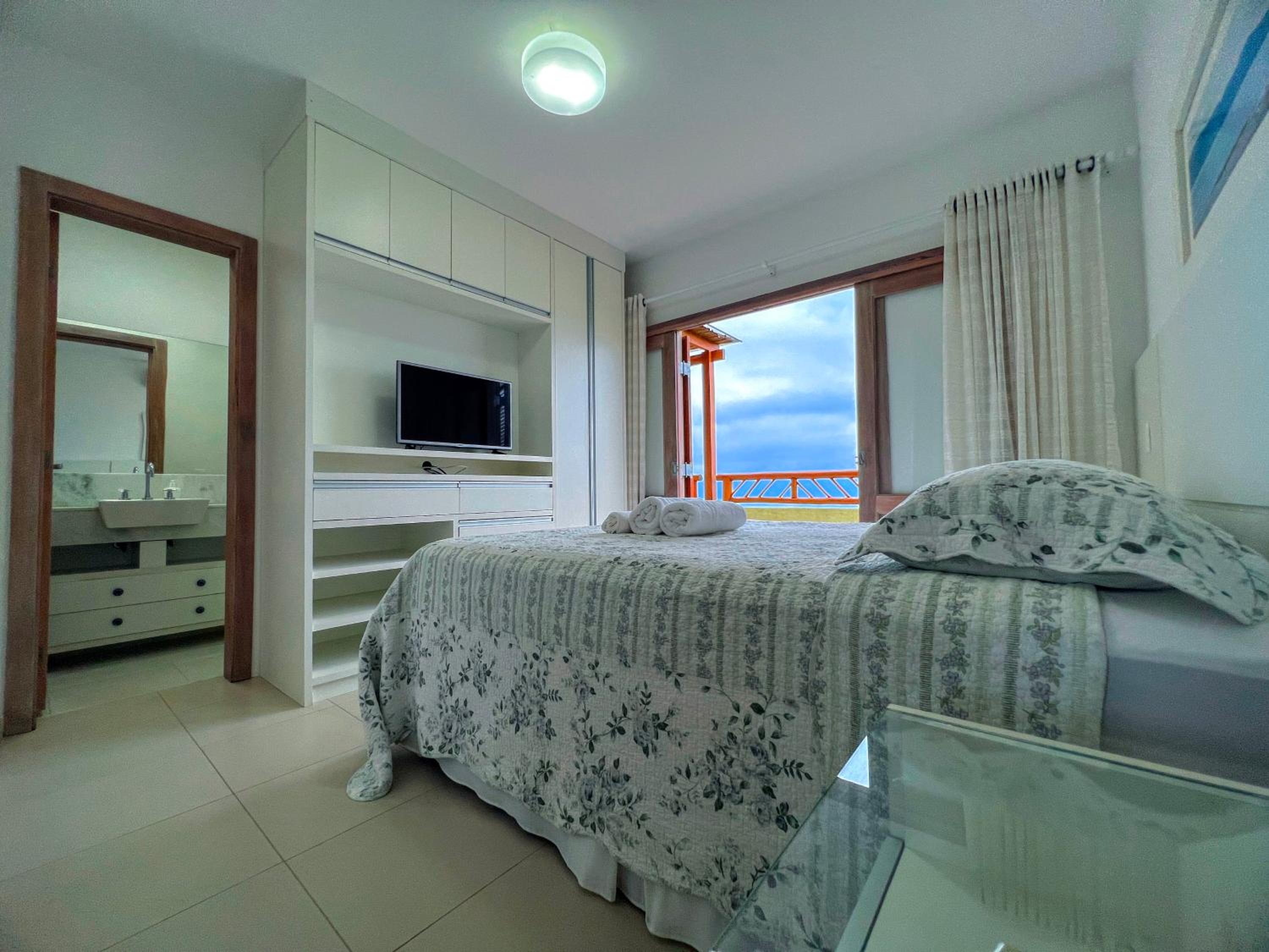 Condomínio Residencial Yacamim