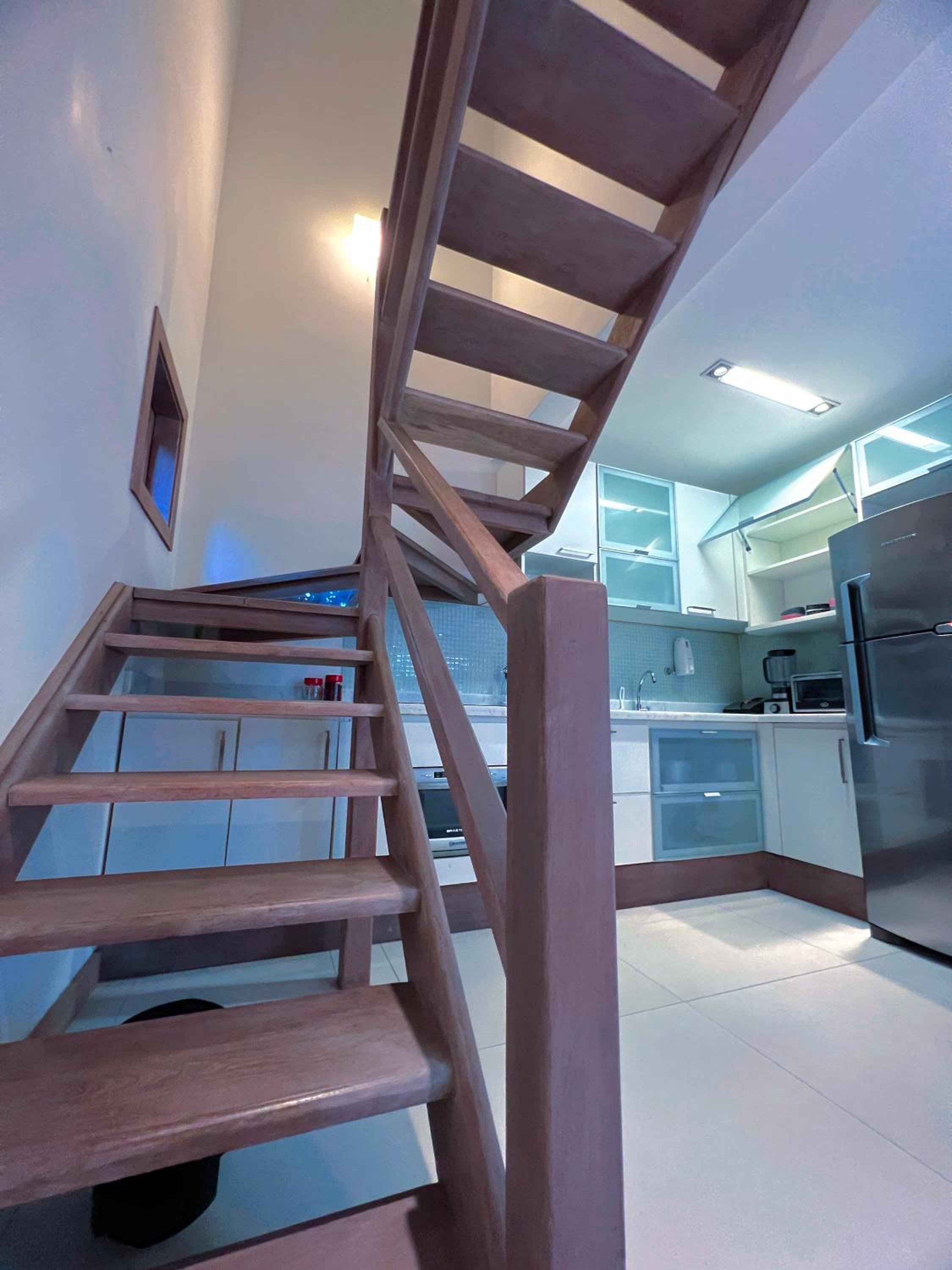 Condomínio Residencial Yacamim