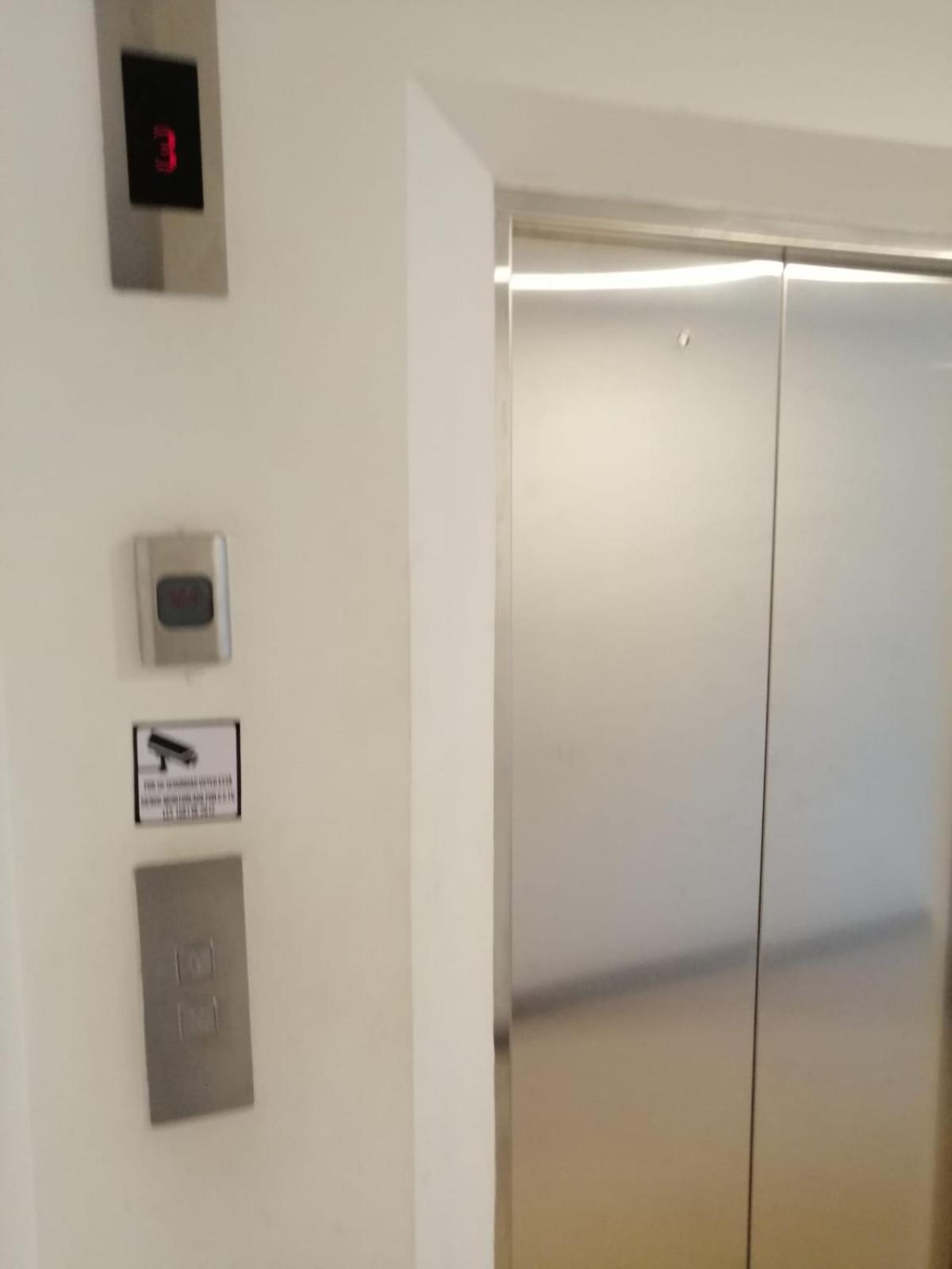 Apartamento céntrico en Manizales, costo por noche $125.000