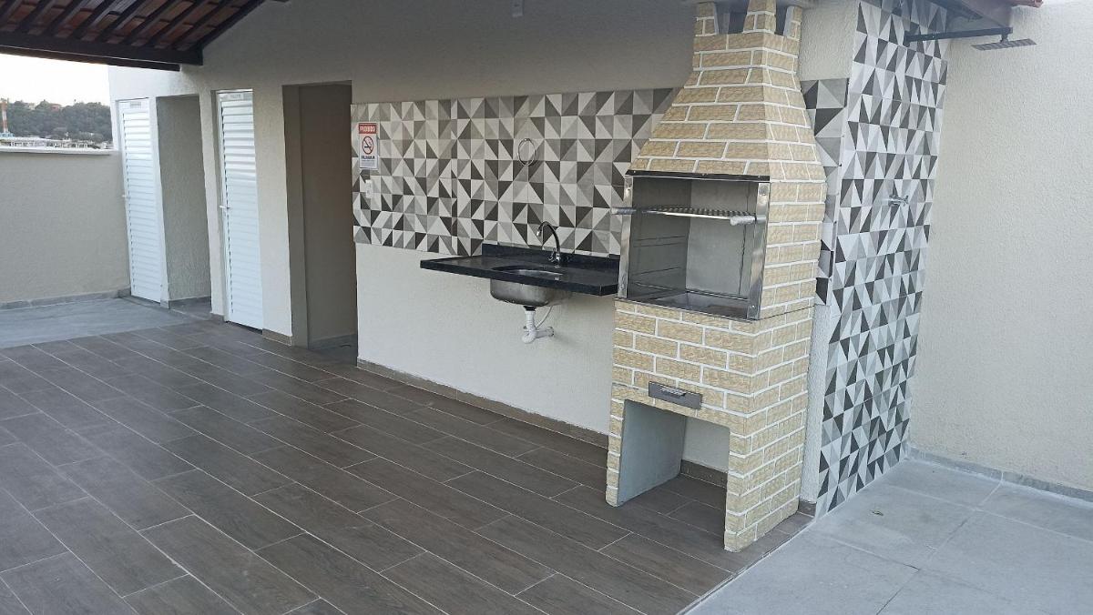 Lindo apartamento pé na areia em Cabo Gaibú prox Porto de galinhas