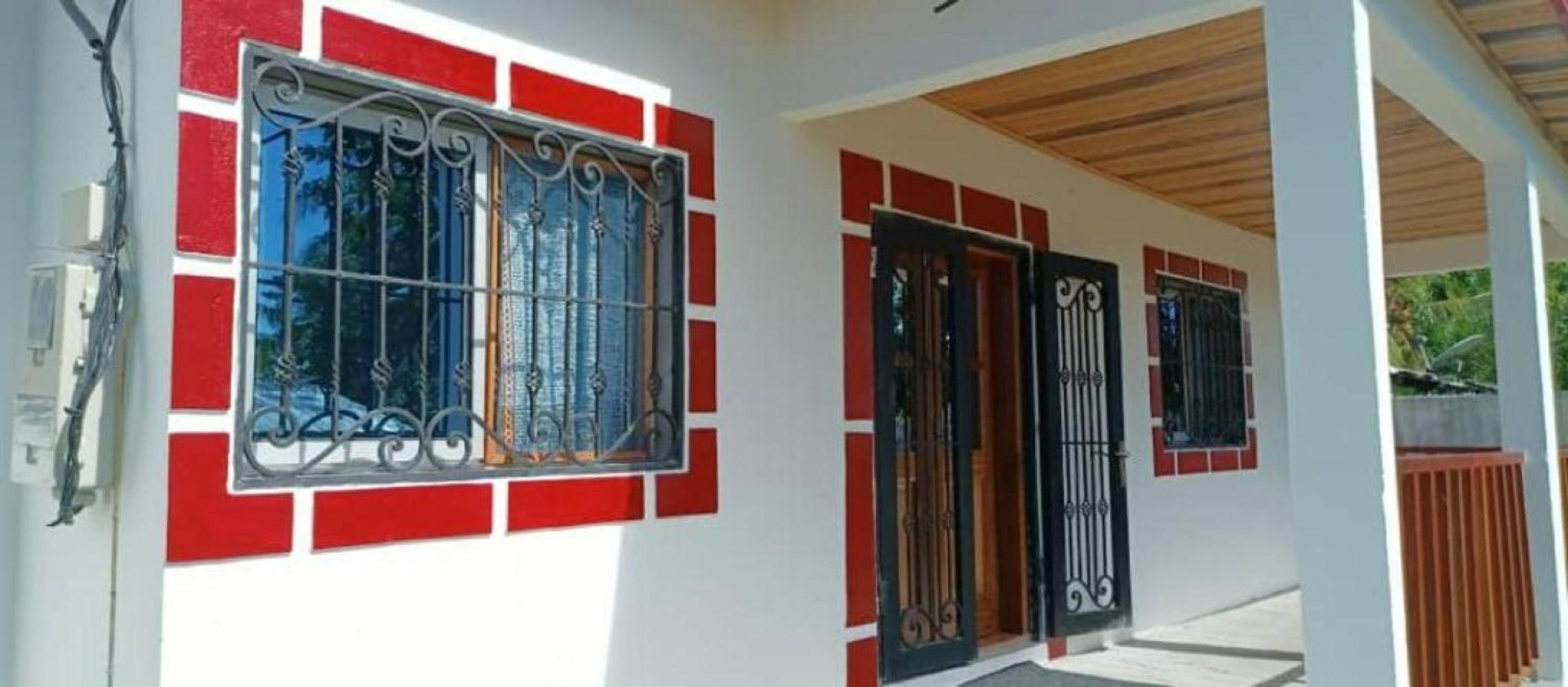 La Maison Du Voyageur