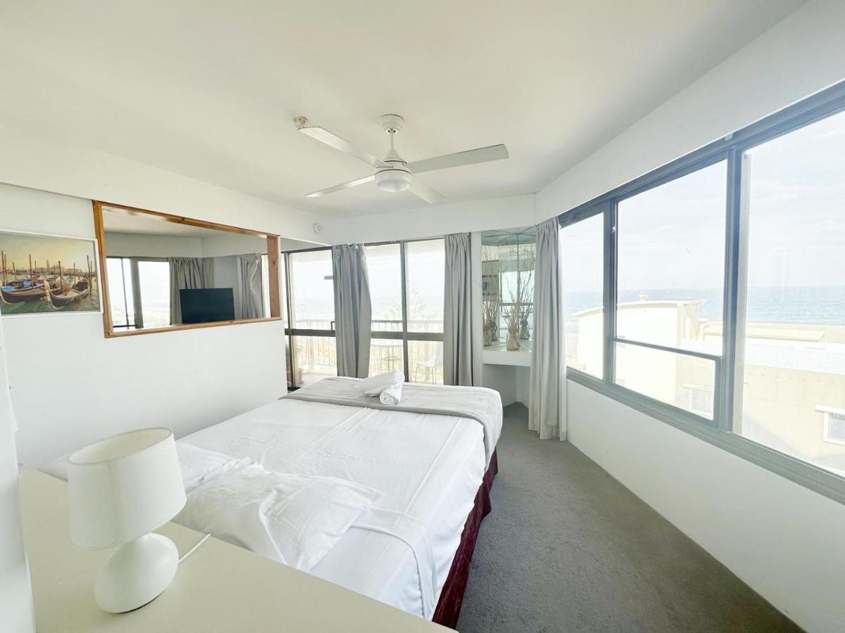 Erika's Holiday Apartment