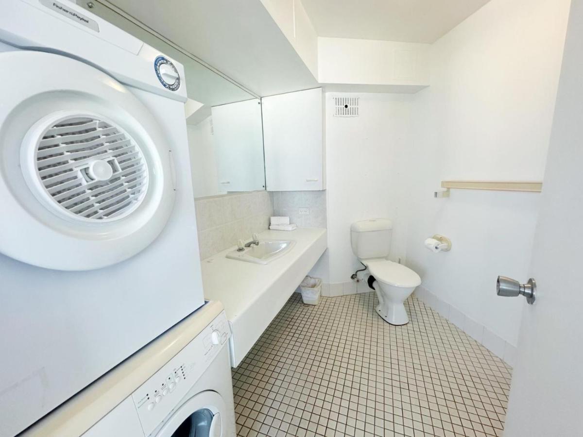 Erika's Holiday Apartment