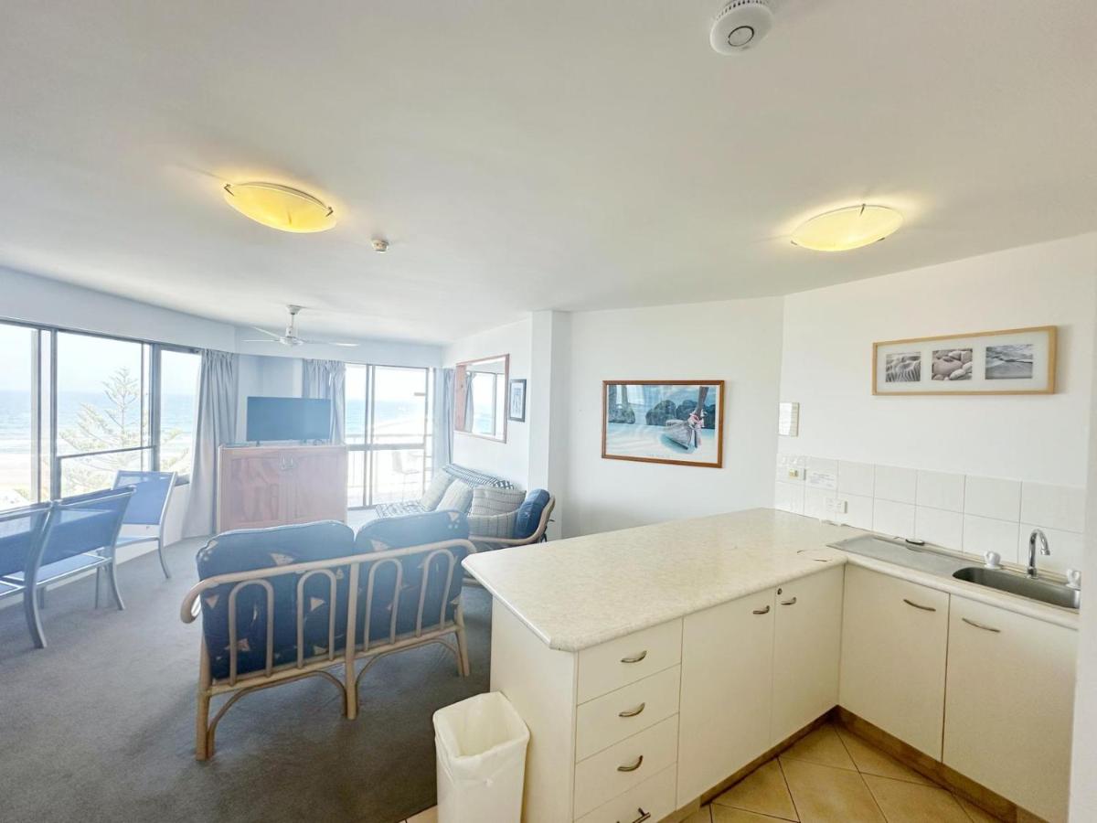 Erika's Holiday Apartment