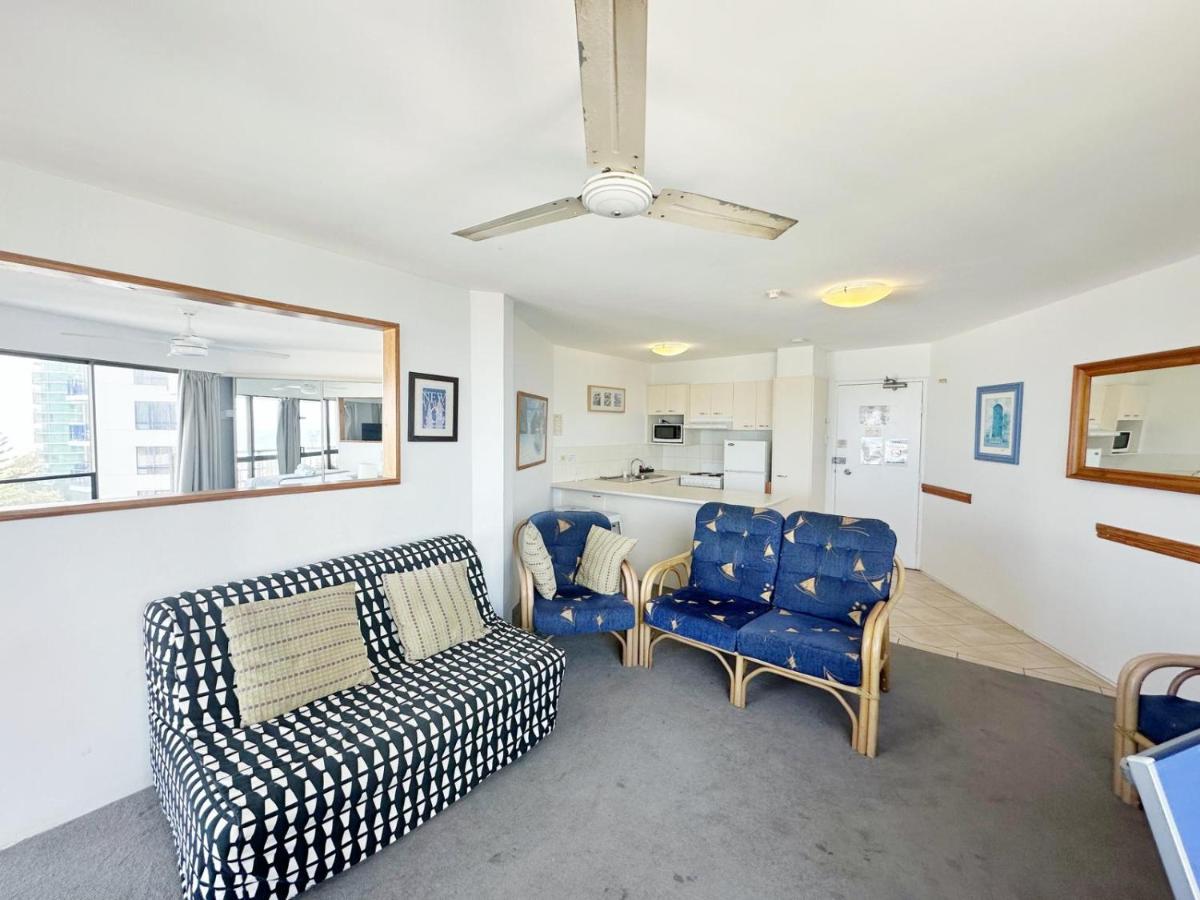 Erika's Holiday Apartment