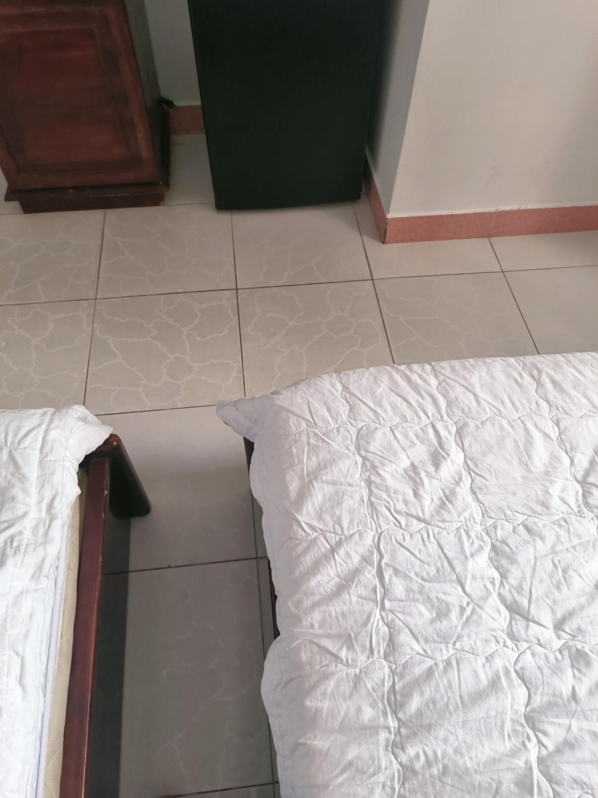 Homestay Bãi Sau 8PN view 3