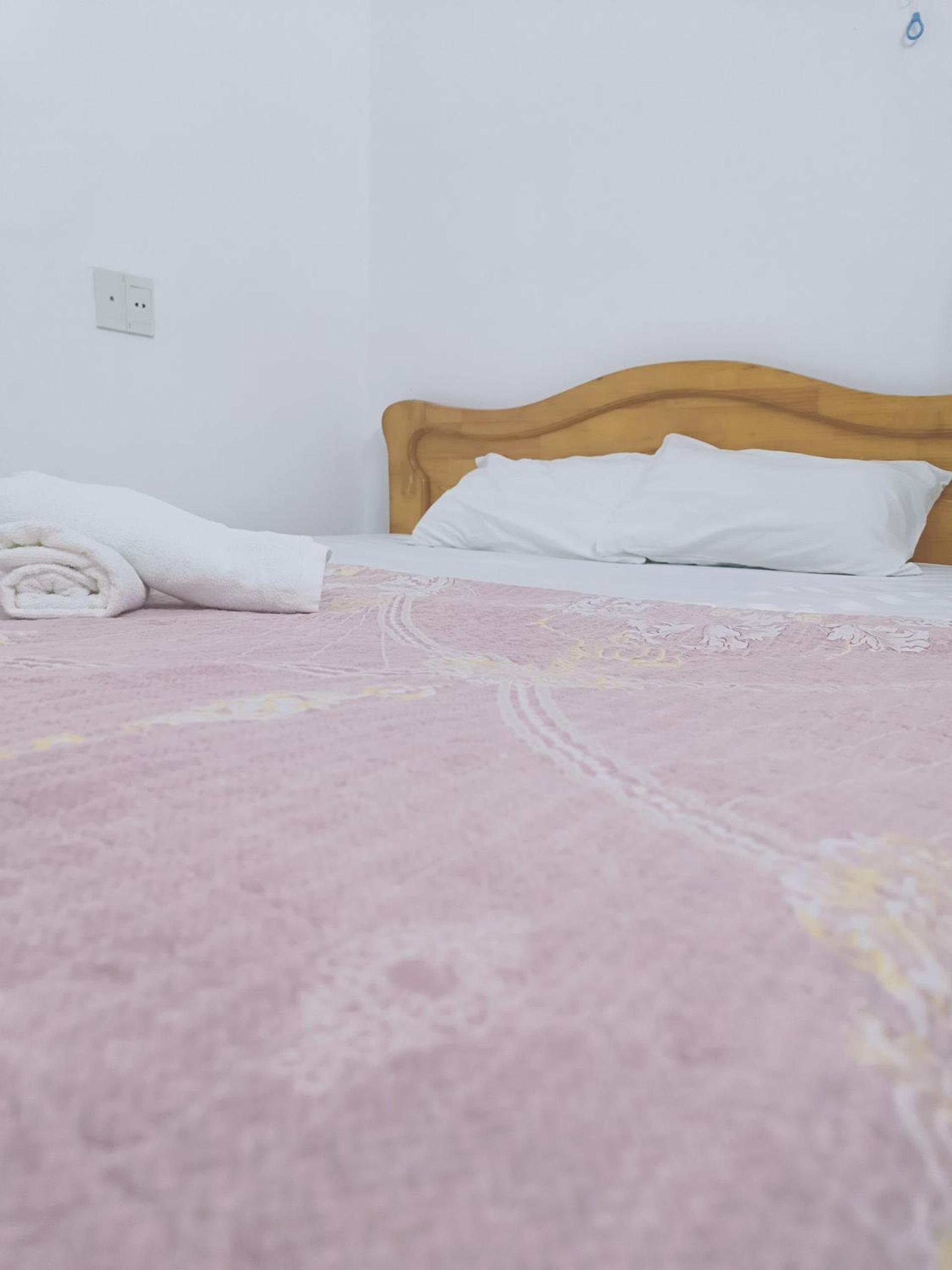 Homestay Bãi Sau 8PN view 5