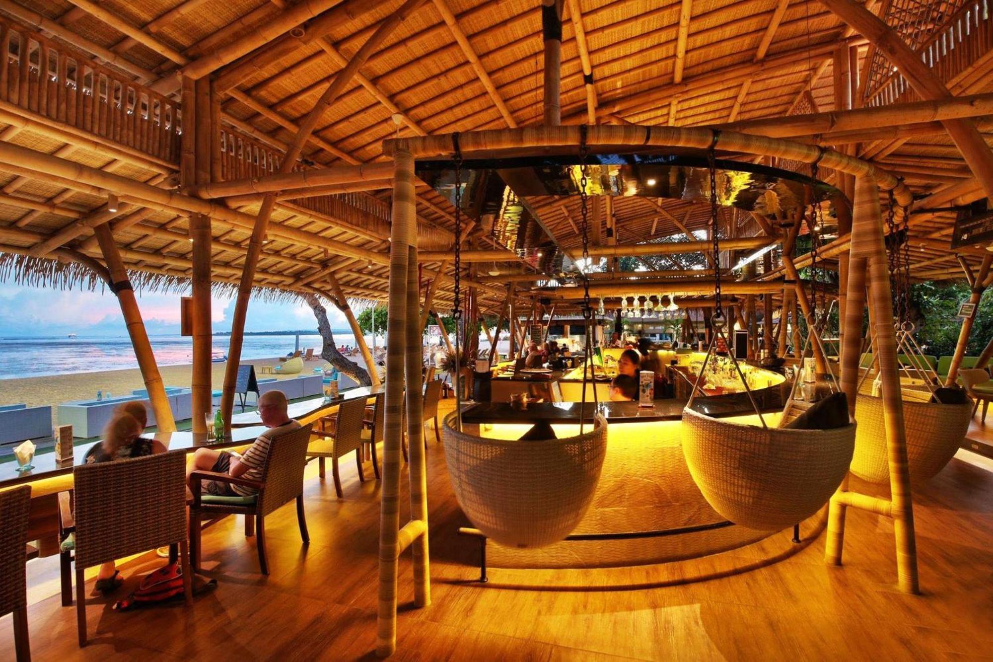 Bali Emerald Apartments