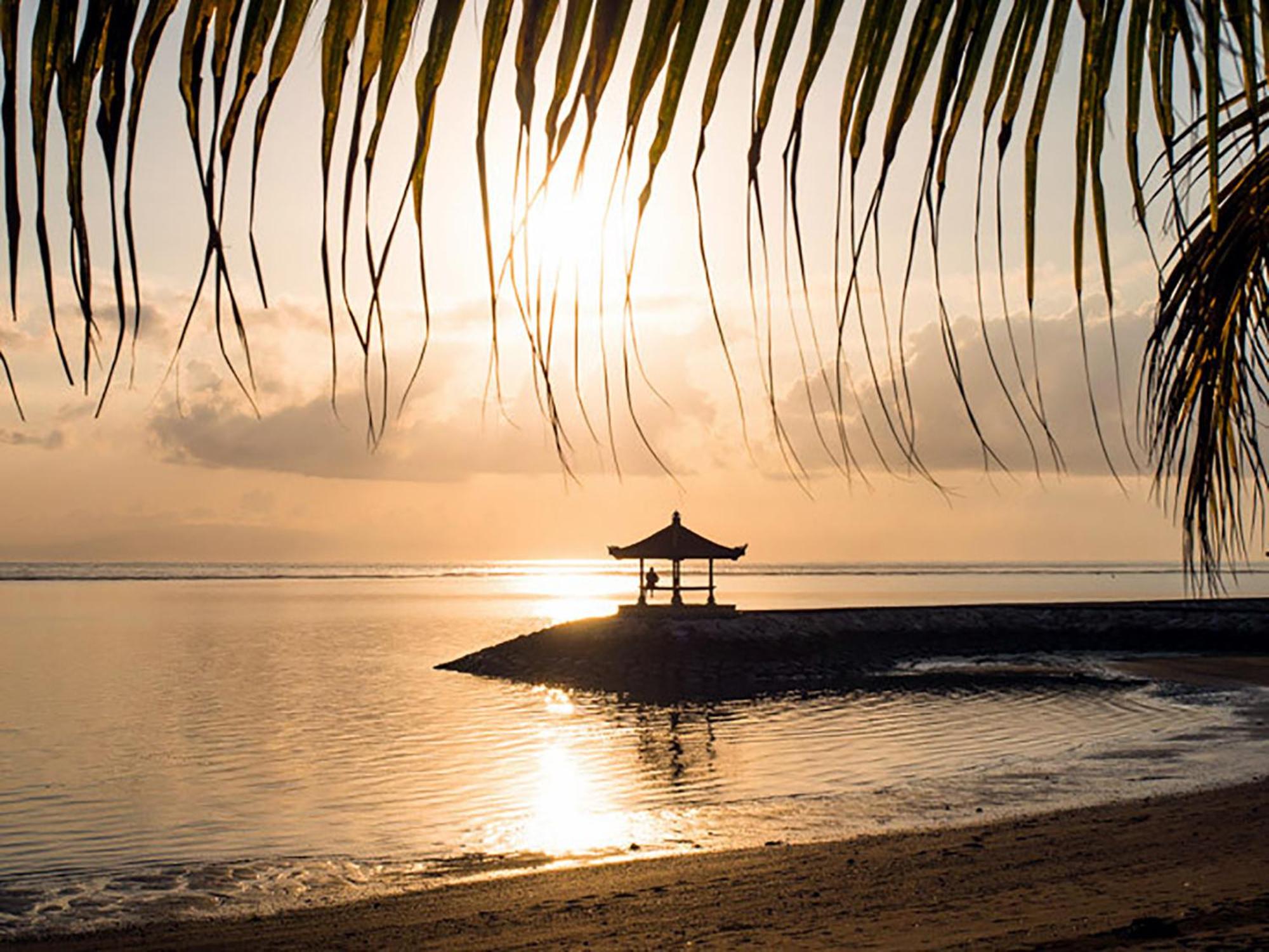 Bali Emerald Apartments