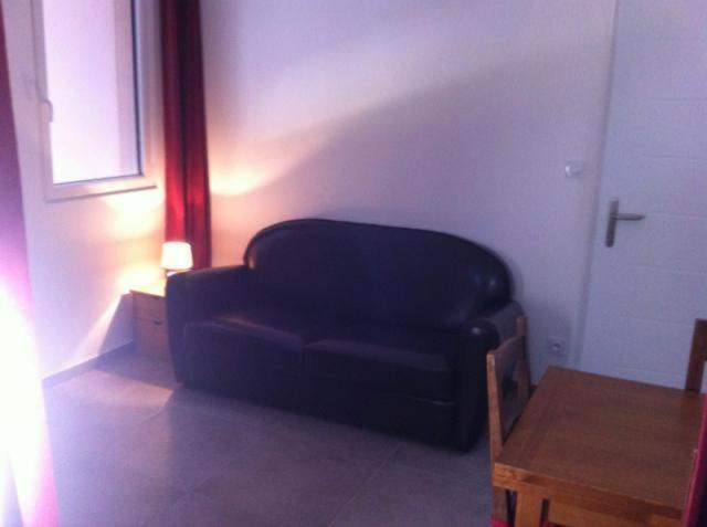 Photo 33