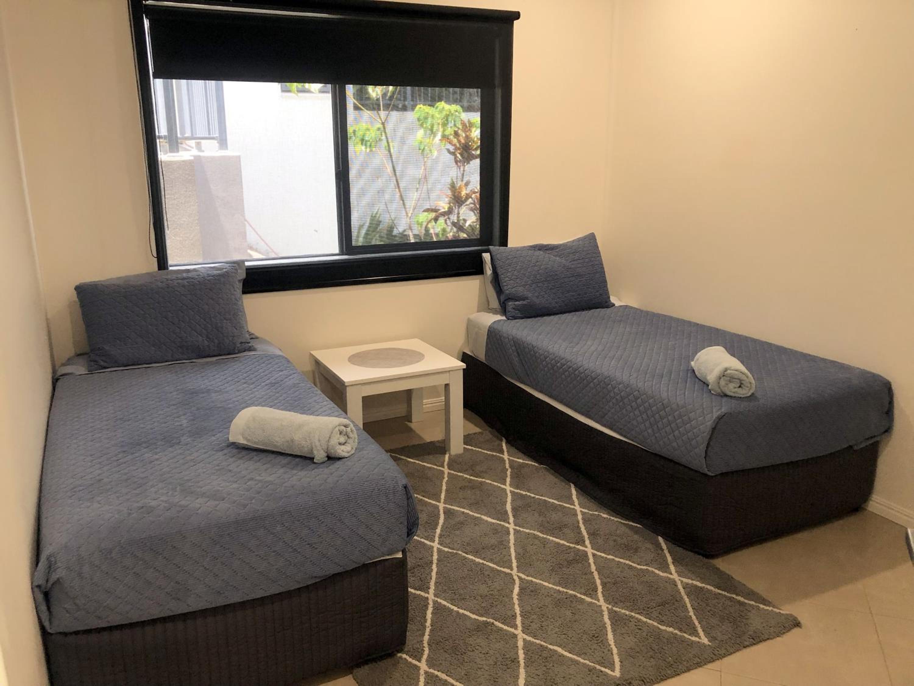 Cooktown Central Villa