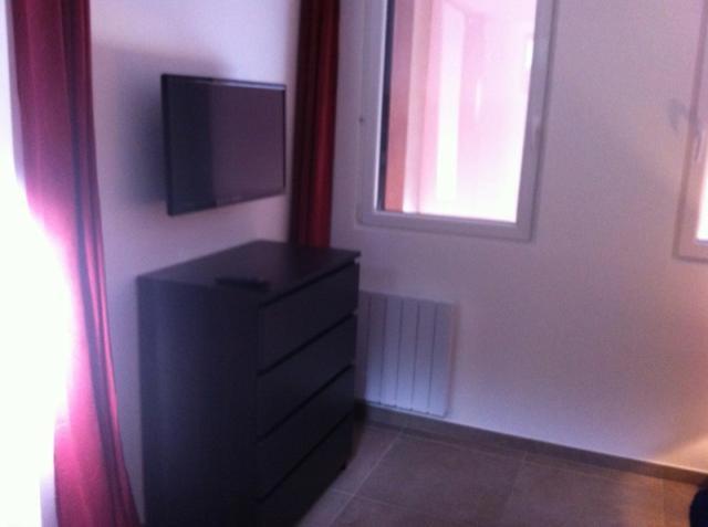 Photo 38