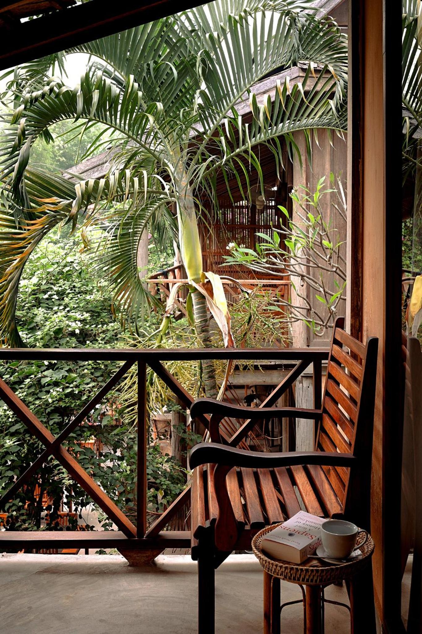 My Dream Boutique Resort — photo 47