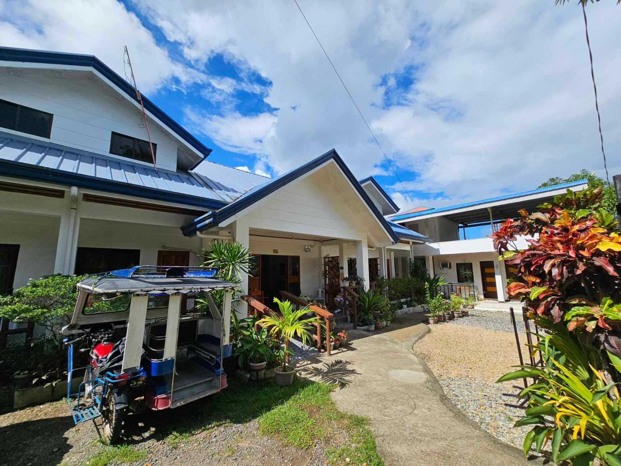 Bella Vita Guest House - Image 5