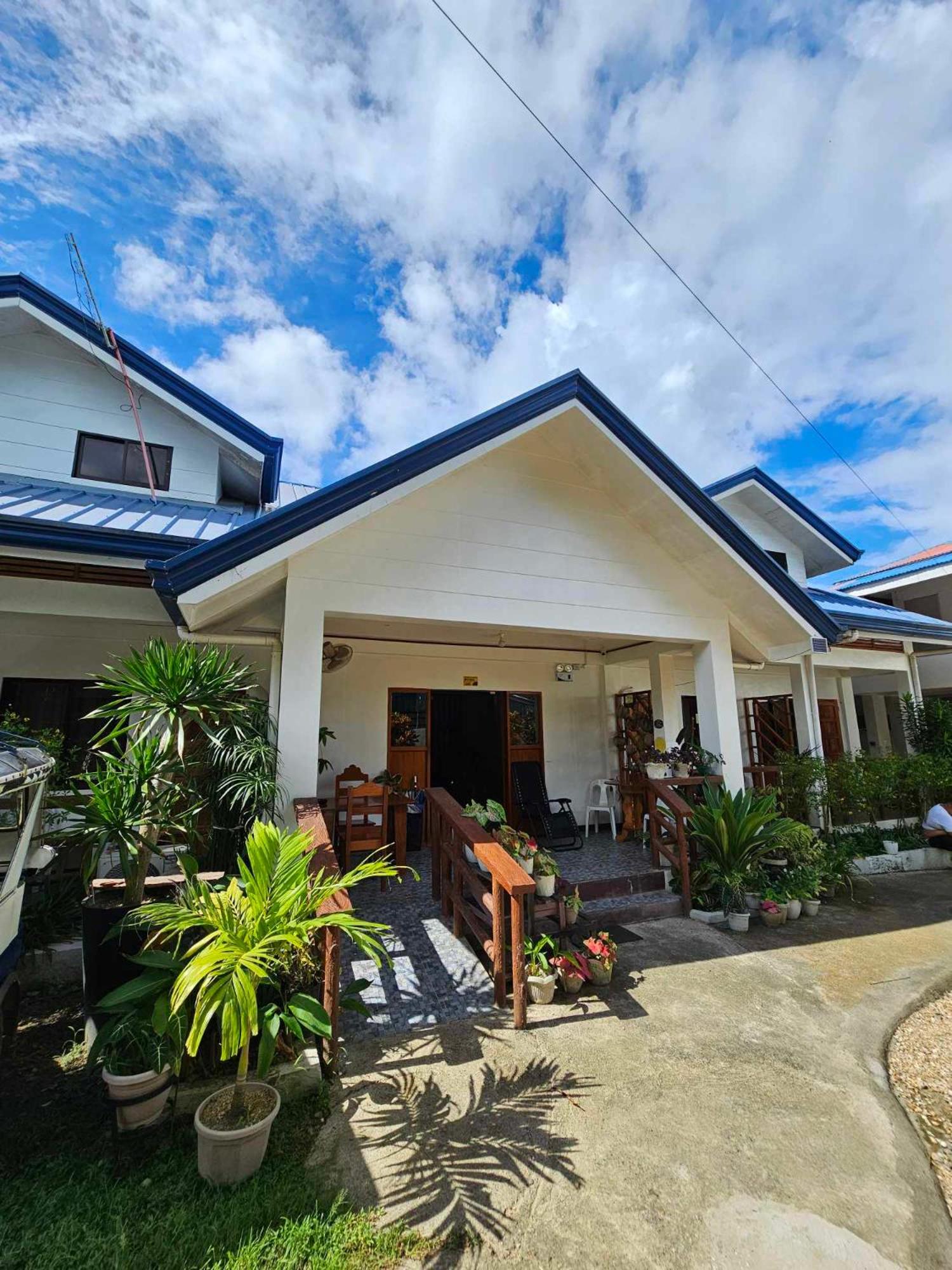 Bella Vita Guest House - Image 3