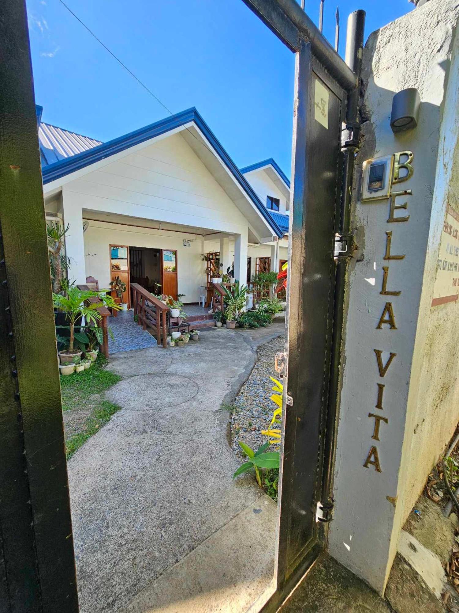 Bella Vita Guest House - Image 4