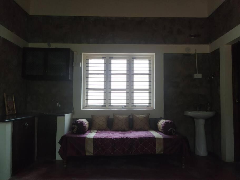 VANIKA PLANTATION
