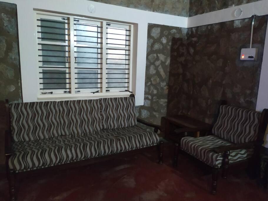 VANIKA PLANTATION