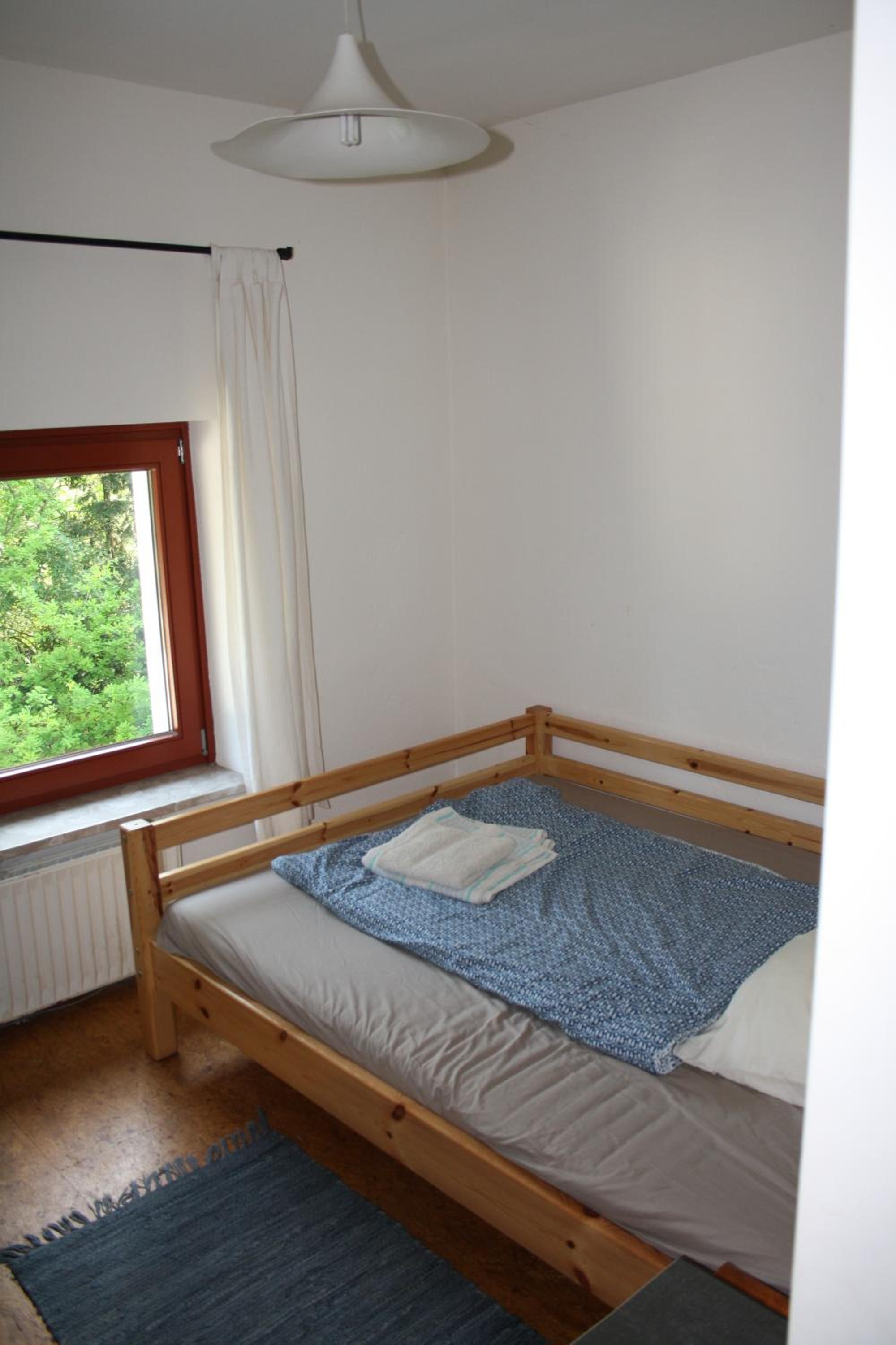 Otterstedter Mühle