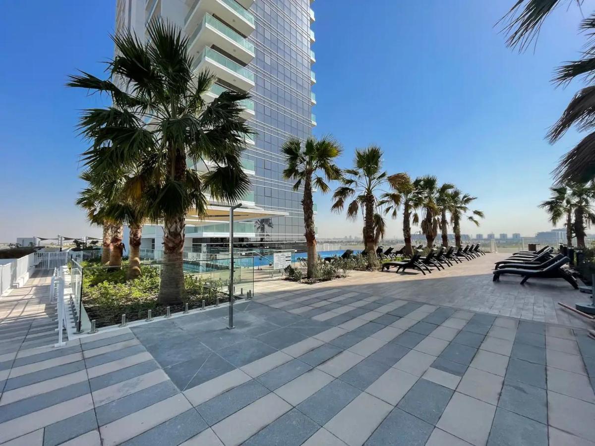 Primestay - Carson Tower A in Damac Hills