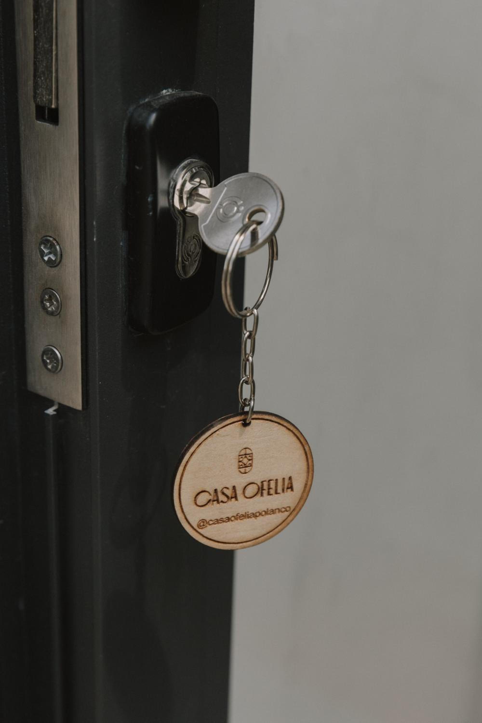 Casa Ofelia photo 5