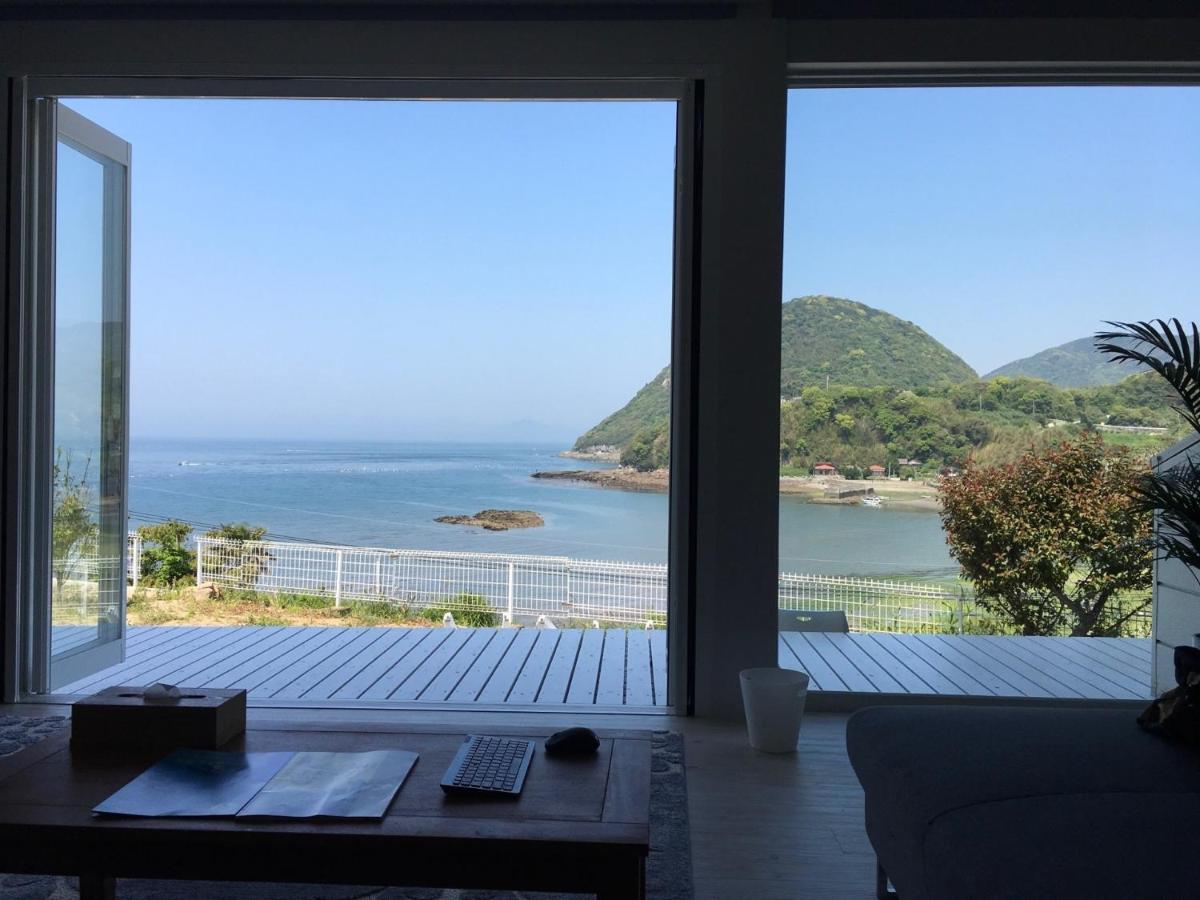 Villa SHIRATO / Vacation STAY 35977 view 2