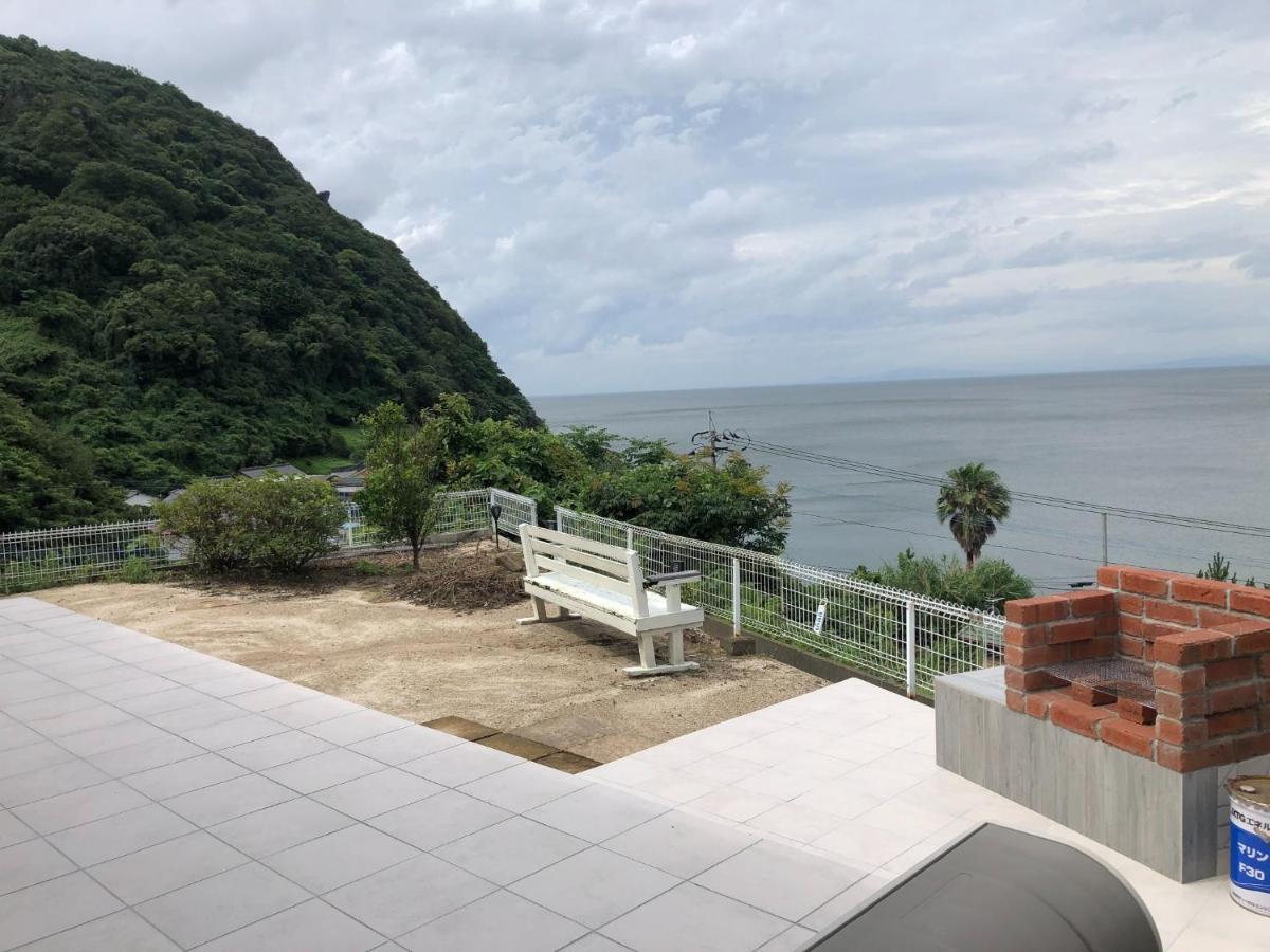 Villa SHIRATO / Vacation STAY 35977 view 4