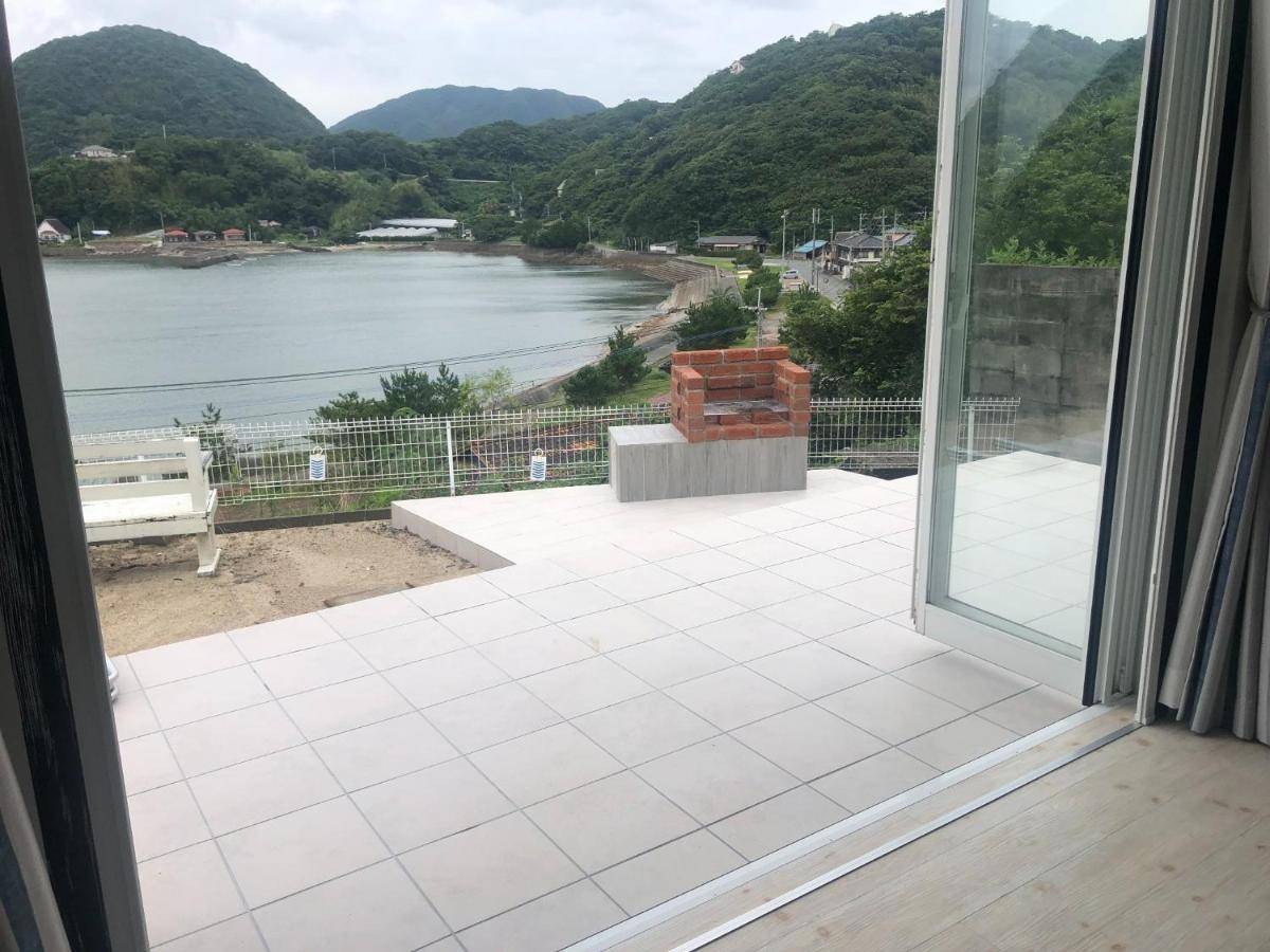 Villa SHIRATO / Vacation STAY 35977 view 5