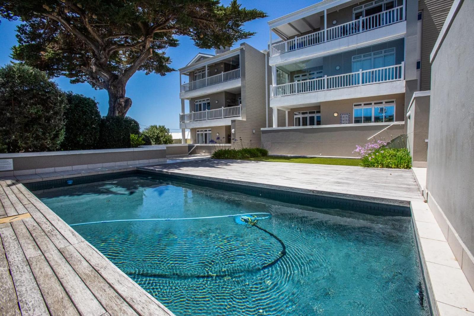 Harmony Haven view 5