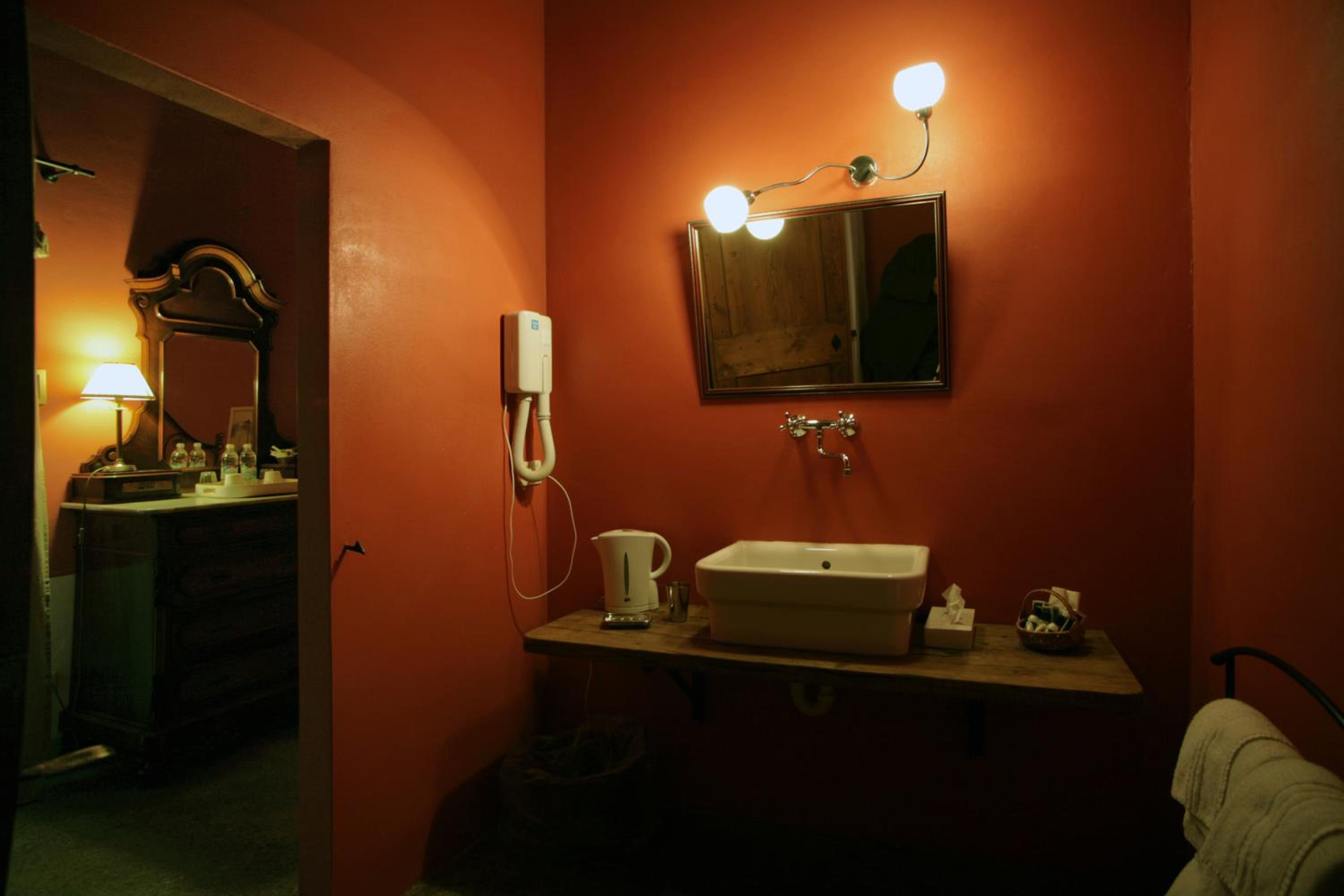 Photo 49