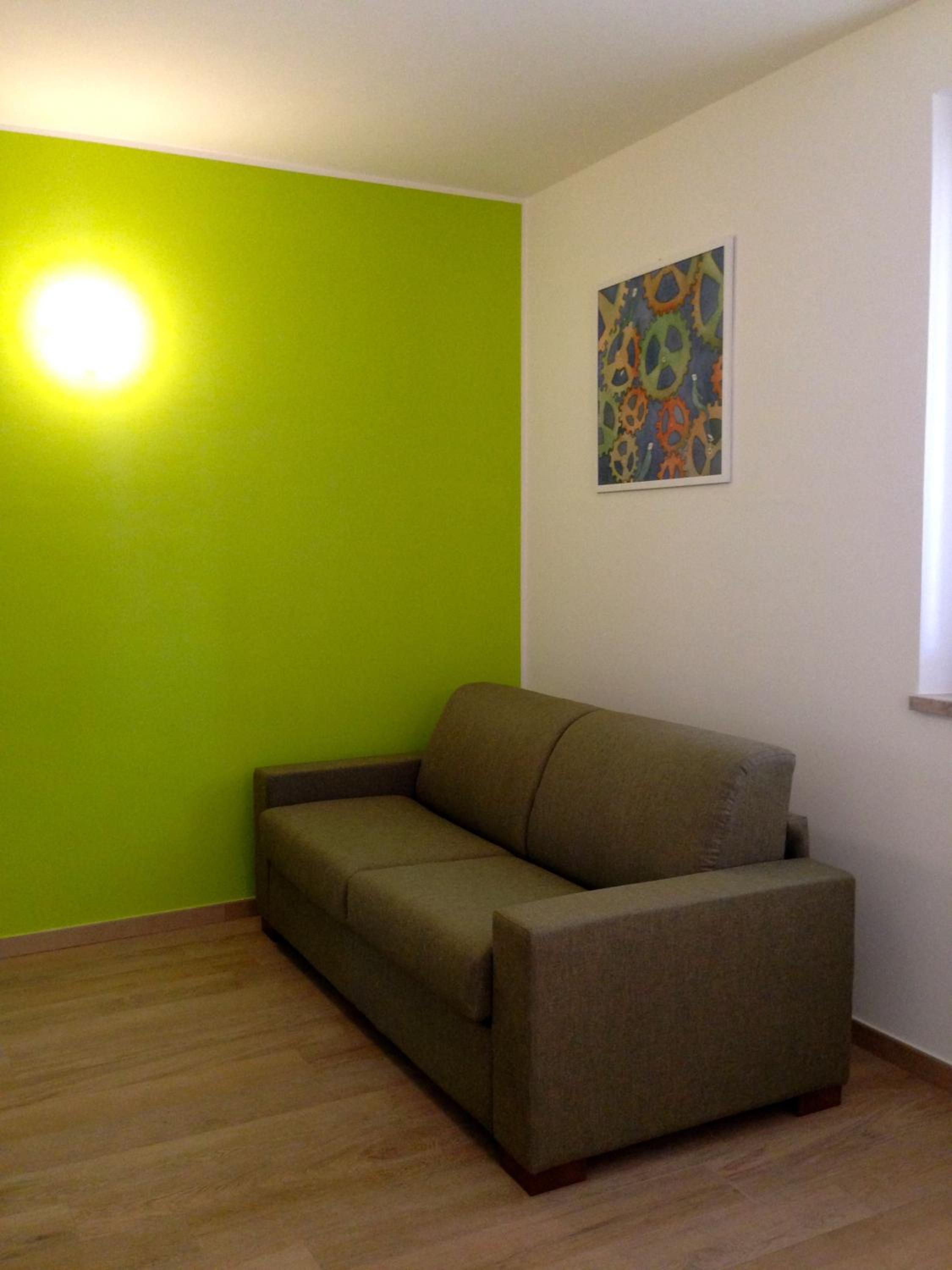 Photo 34