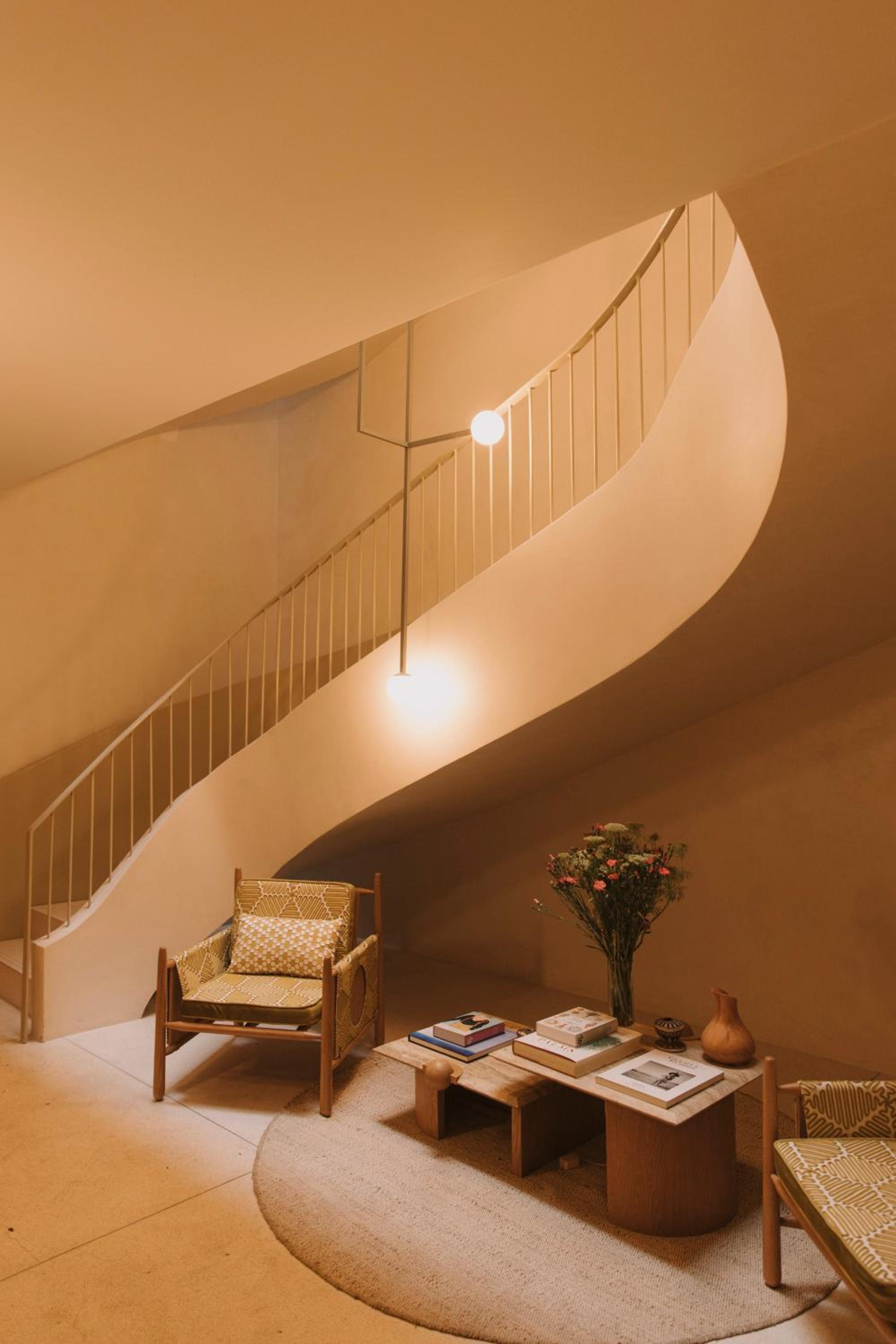 Casa Ofelia photo 3