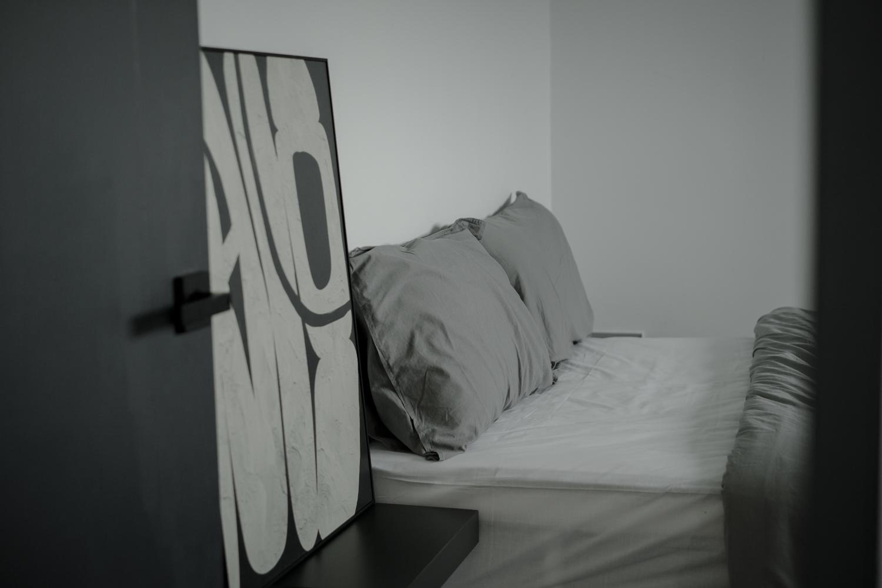Langkawi Homestay at Simfoni Beliza Apartment by Chien photo 7