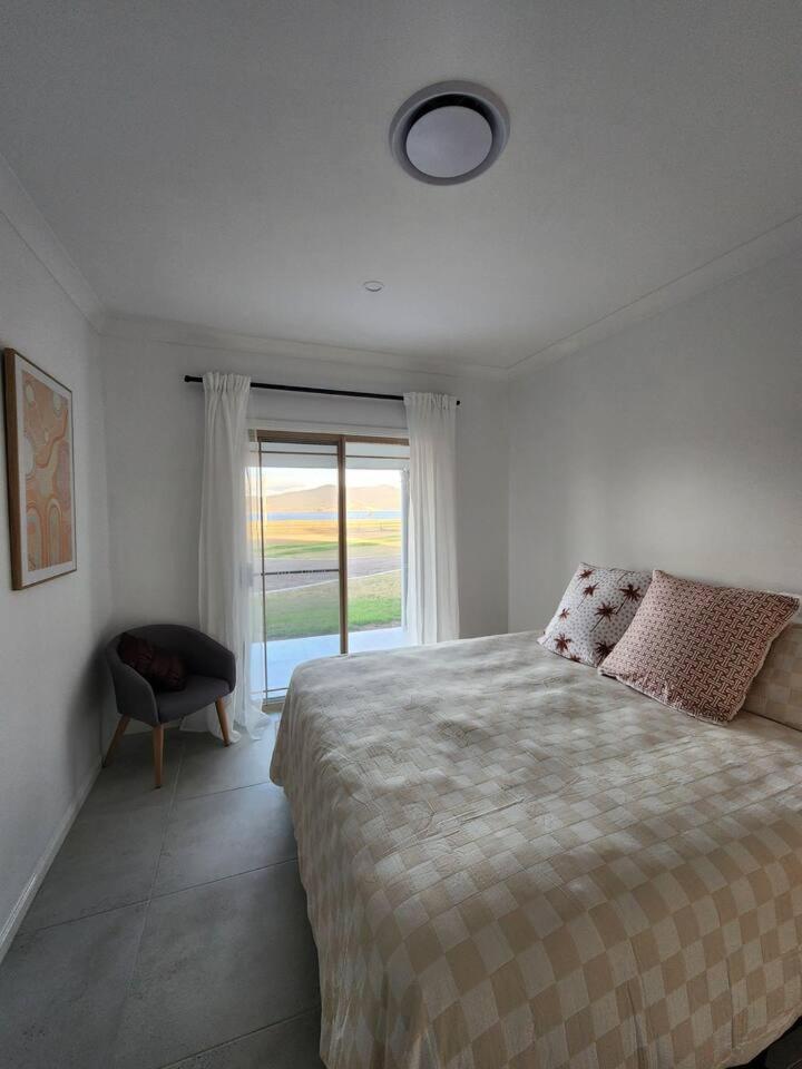 Somerset Lakehouse