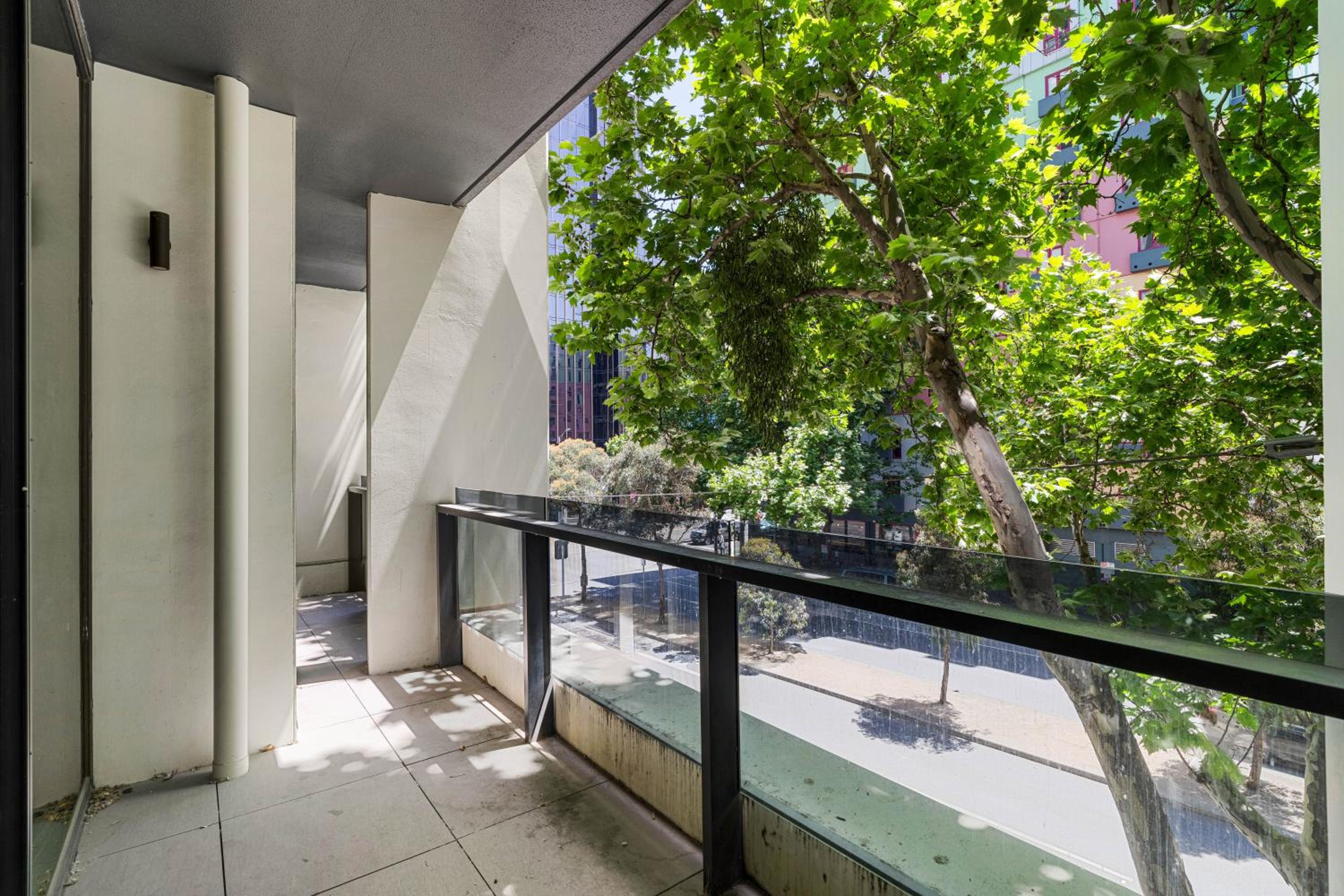 The Eminence Apartments by CLLIX photo 4